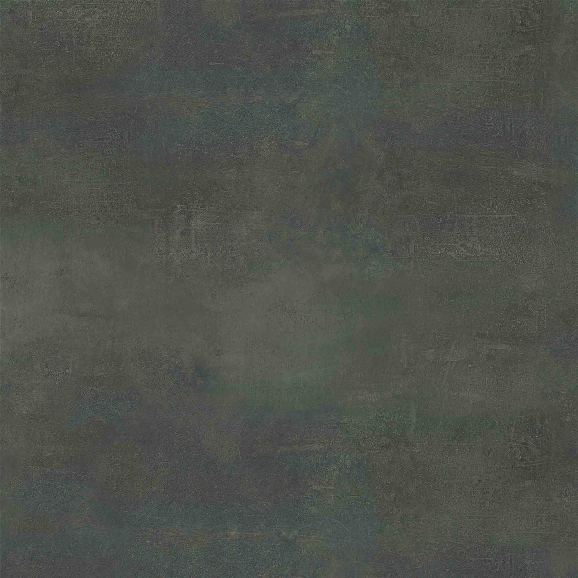 PŁYTKA CERAMICZNA ST/ST49GRF3 90 X 45 CM OD STARGRES
