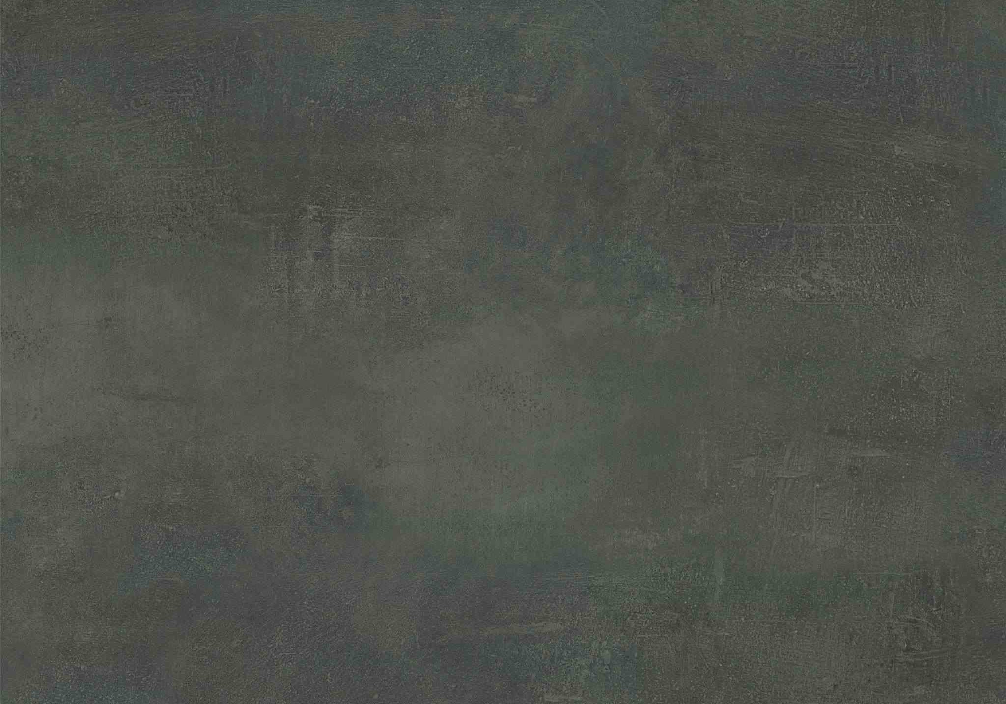 PŁYTKA CERAMICZNA ST/ST49GRF3 90 X 45 CM OD STARGRES