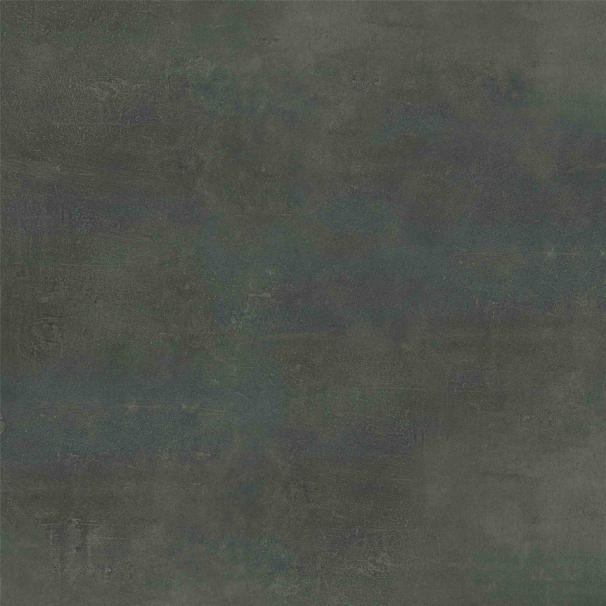 PŁYTKA CERAMICZNA ST/ST49GRF3 90 X 45 CM OD STARGRES