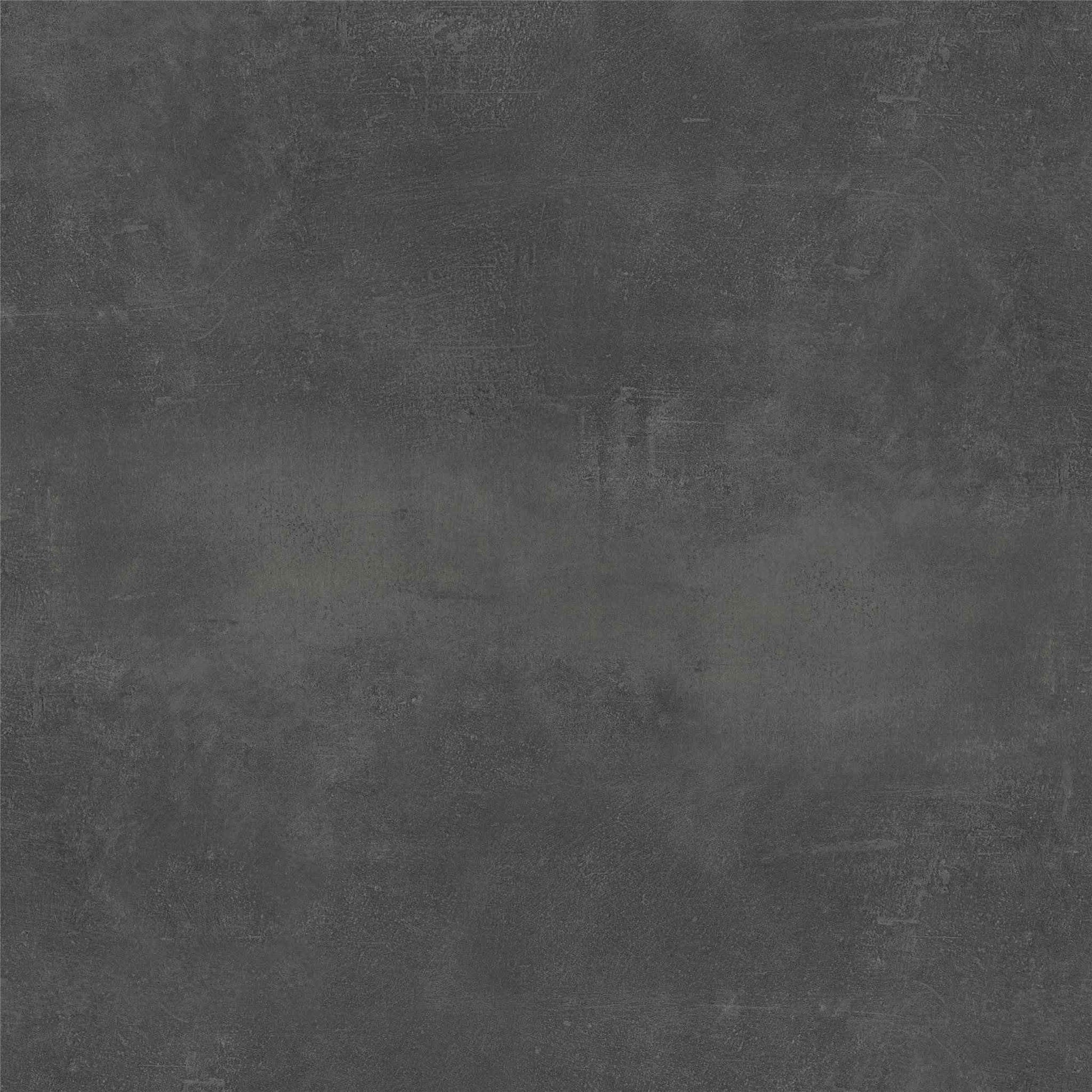 PŁYTKA CERAMICZNA ST/ST49GRF3 90 X 45 CM OD STARGRES