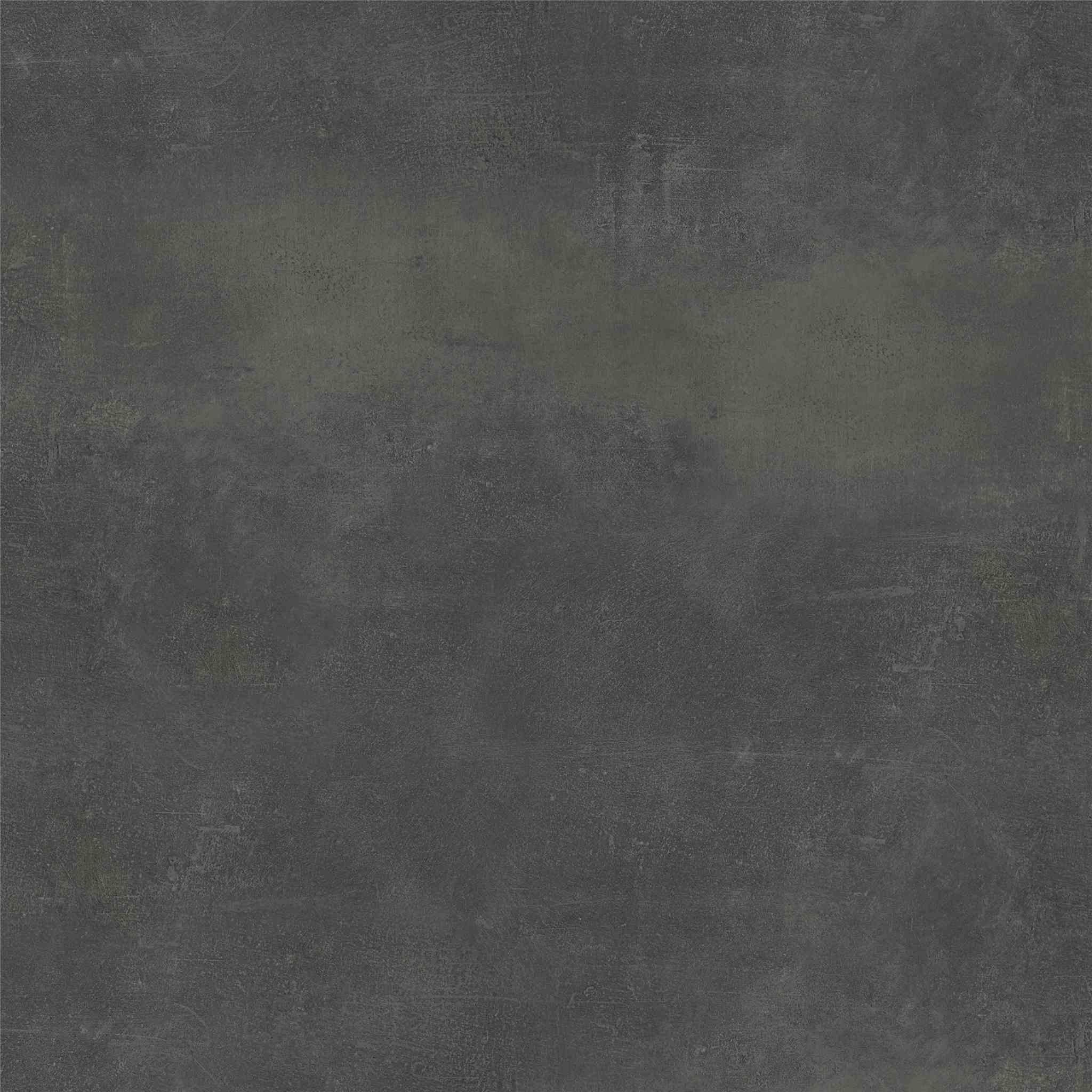 PŁYTKA CERAMICZNA ST/ST49GRF3 90 X 45 CM OD STARGRES