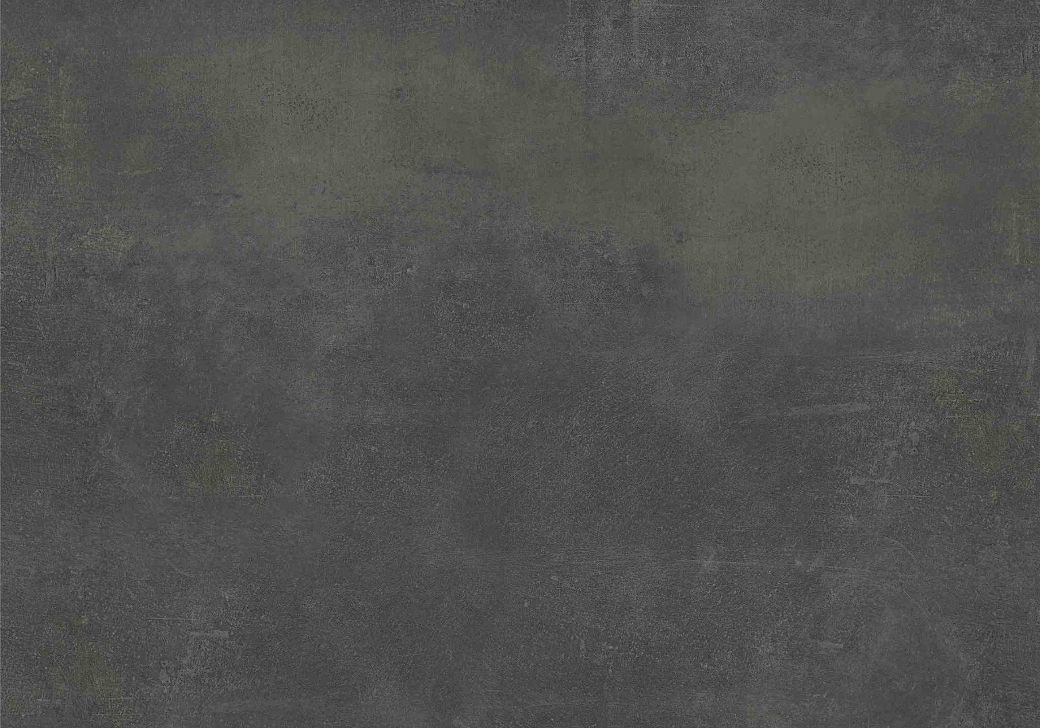 PŁYTKA CERAMICZNA ST/ST49GRF3 90 X 45 CM OD STARGRES