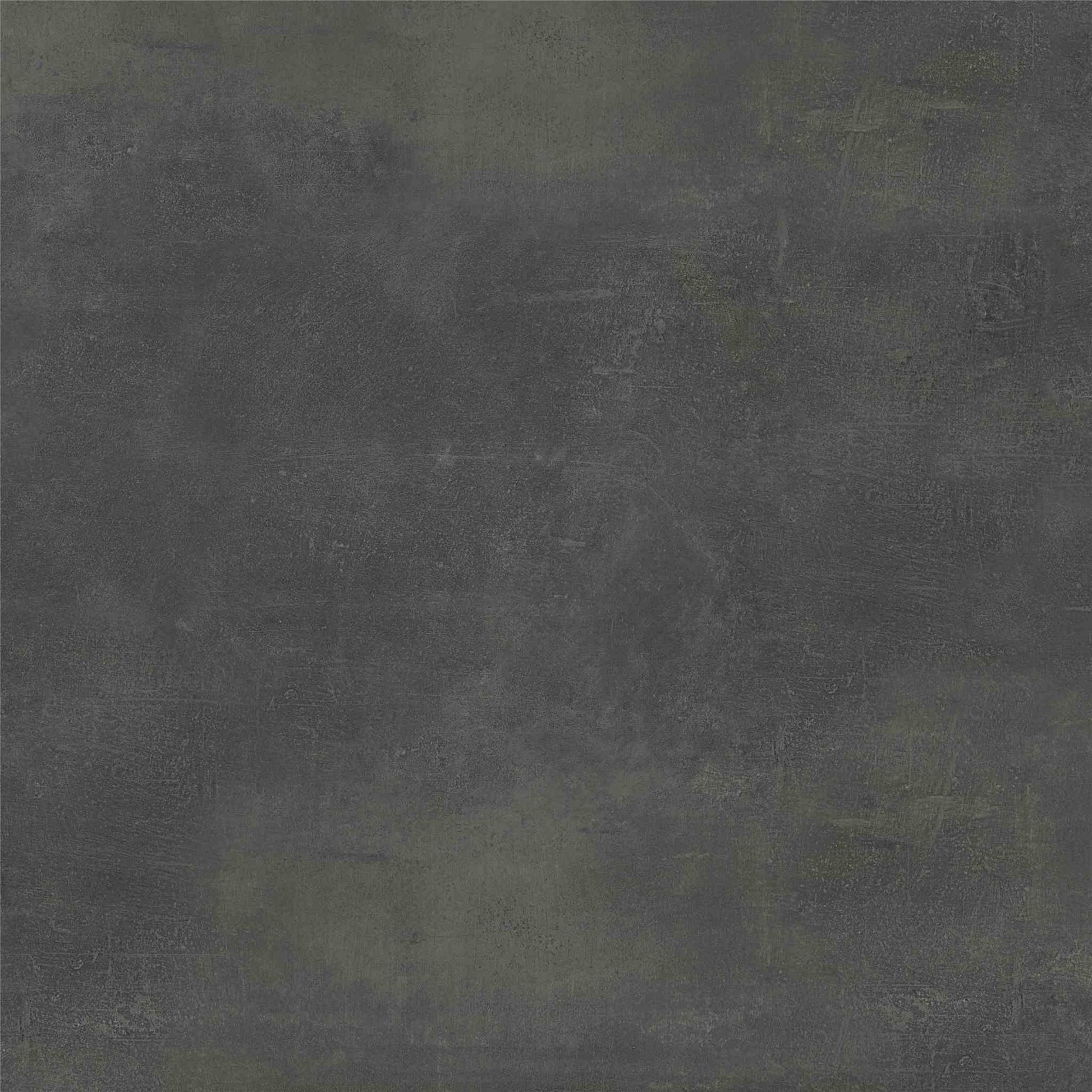 PŁYTKA CERAMICZNA ST/ST49GRF3 90 X 45 CM OD STARGRES