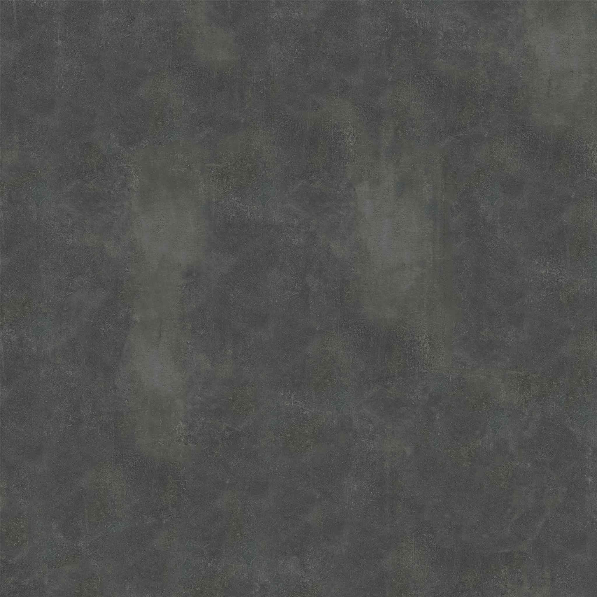 PŁYTKA CERAMICZNA ST/ST99GRF3 90 X 90 CM OD STARGRES