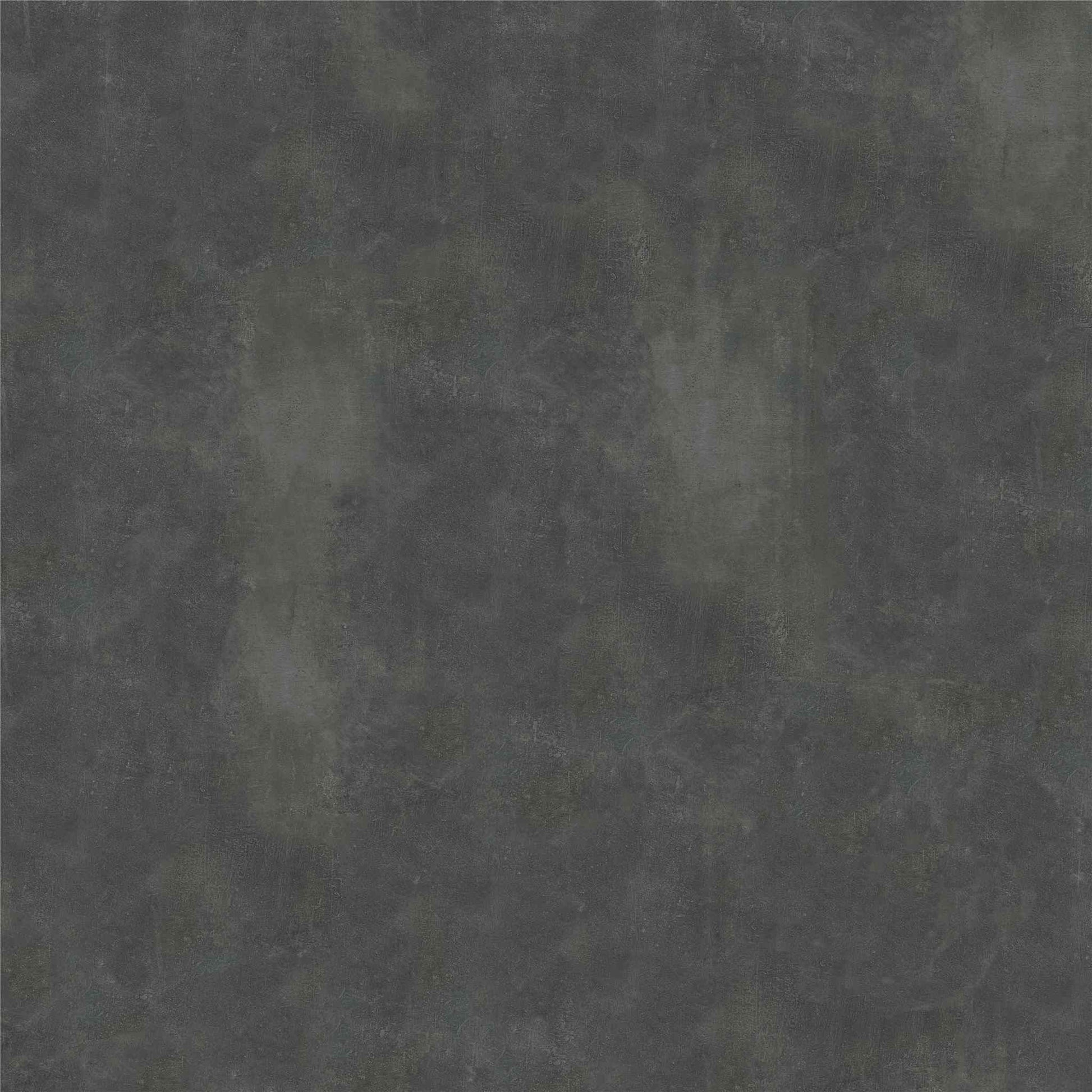 PŁYTKA CERAMICZNA ST/ST99GRF3 90 X 90 CM OD STARGRES