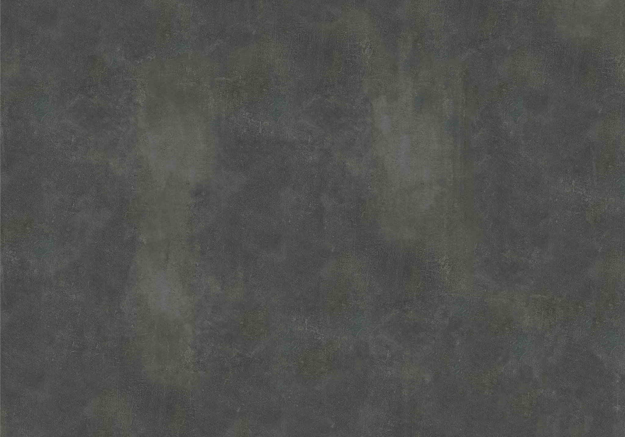 PŁYTKA CERAMICZNA ST/ST99GRF3 90 X 90 CM OD STARGRES