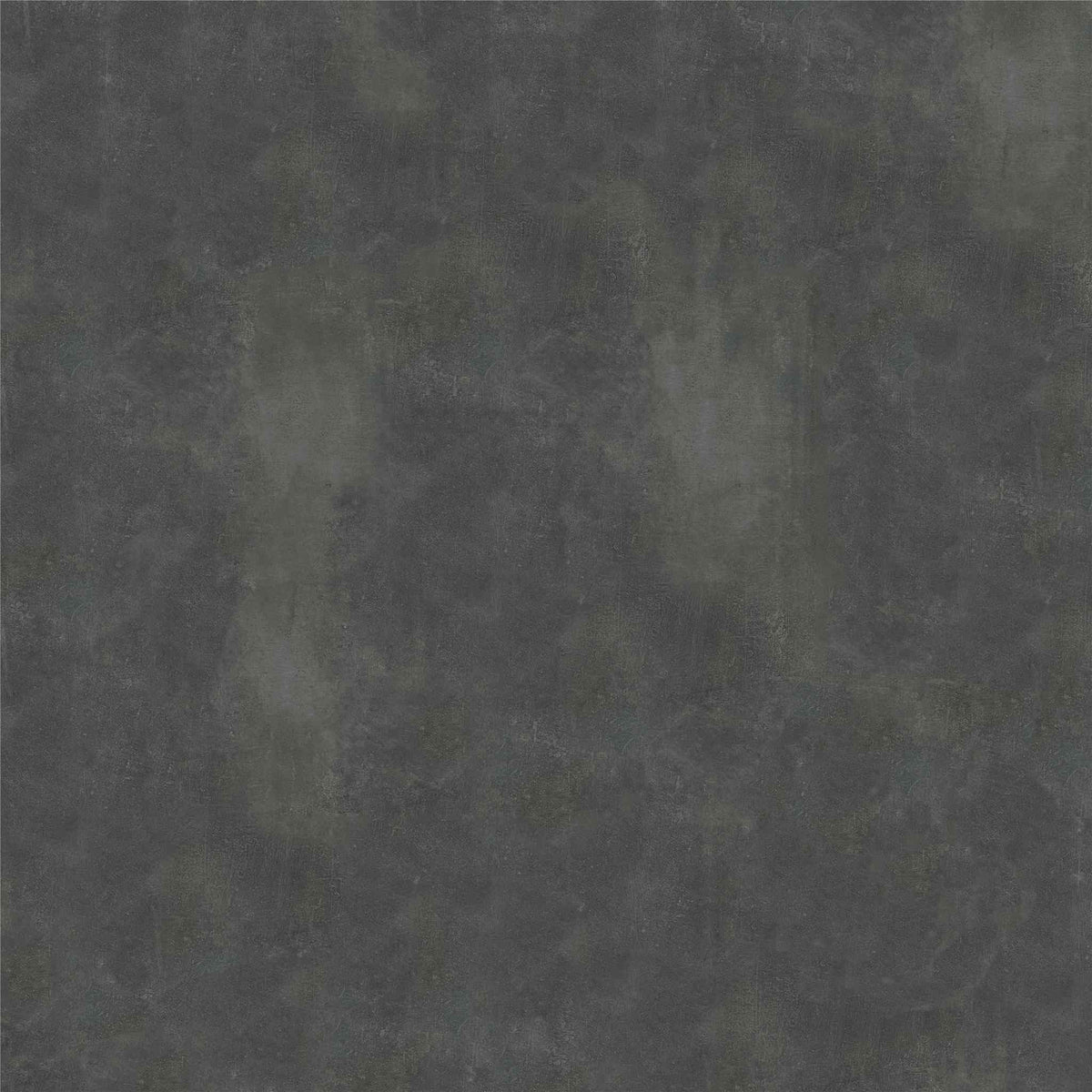 PŁYTKA CERAMICZNA ST/ST99GRF3 90 X 90 CM OD STARGRES