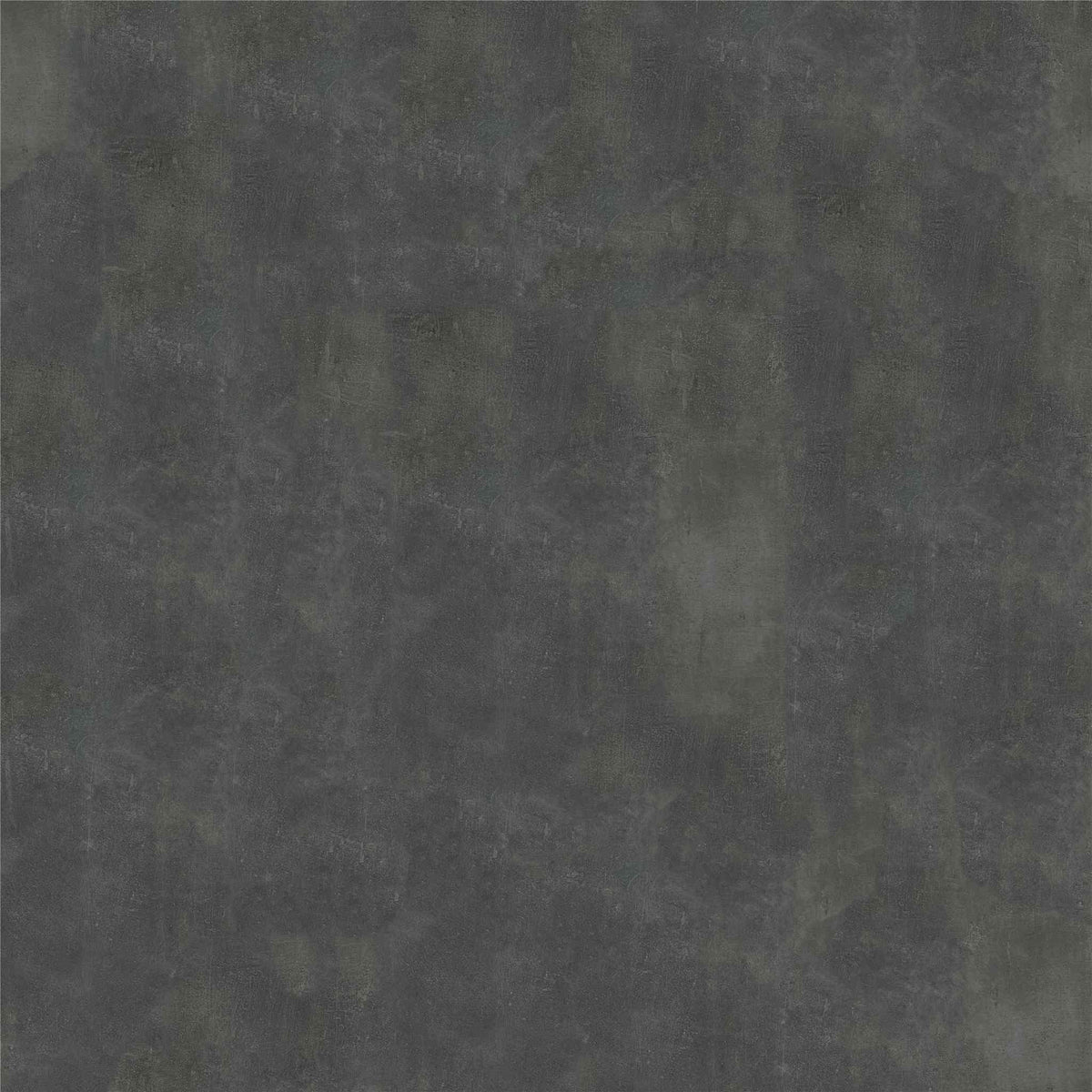 PŁYTKA CERAMICZNA ST/ST99GRF3 90 X 90 CM OD STARGRES