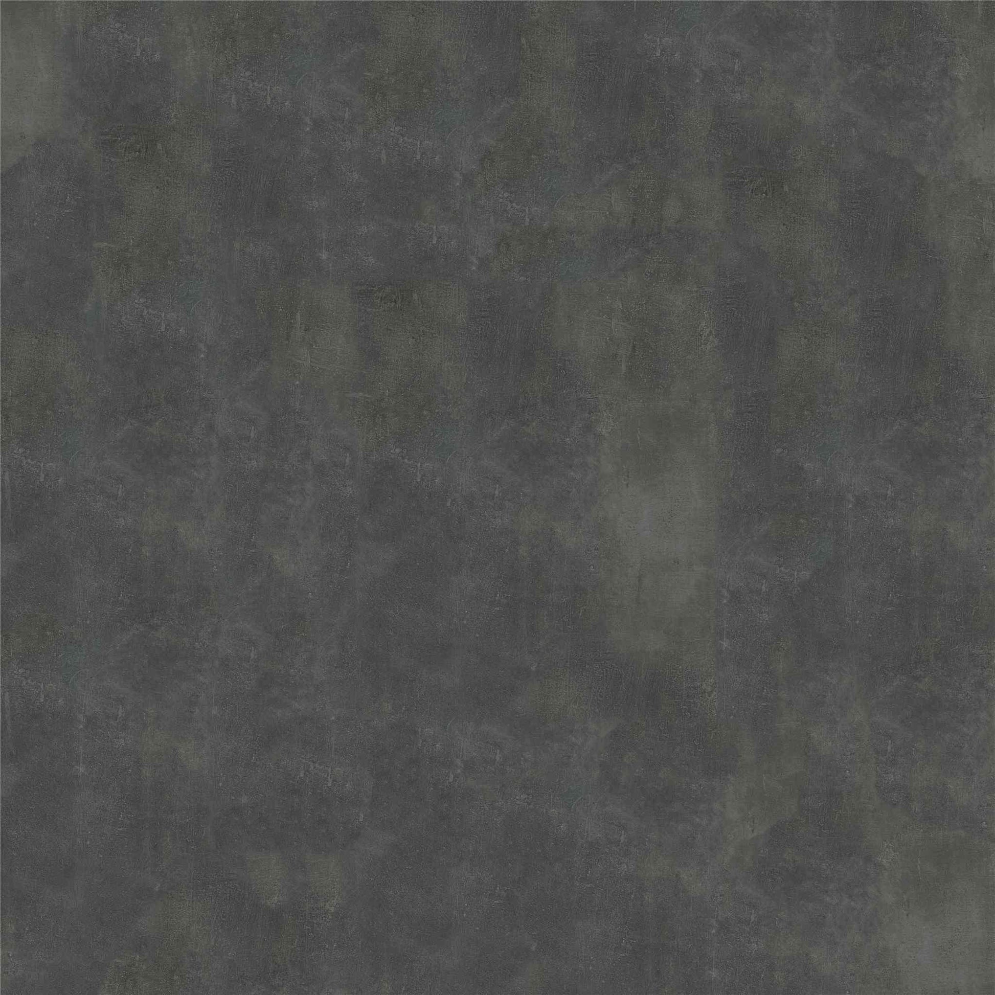 PŁYTKA CERAMICZNA ST/ST99GRF3 90 X 90 CM OD STARGRES