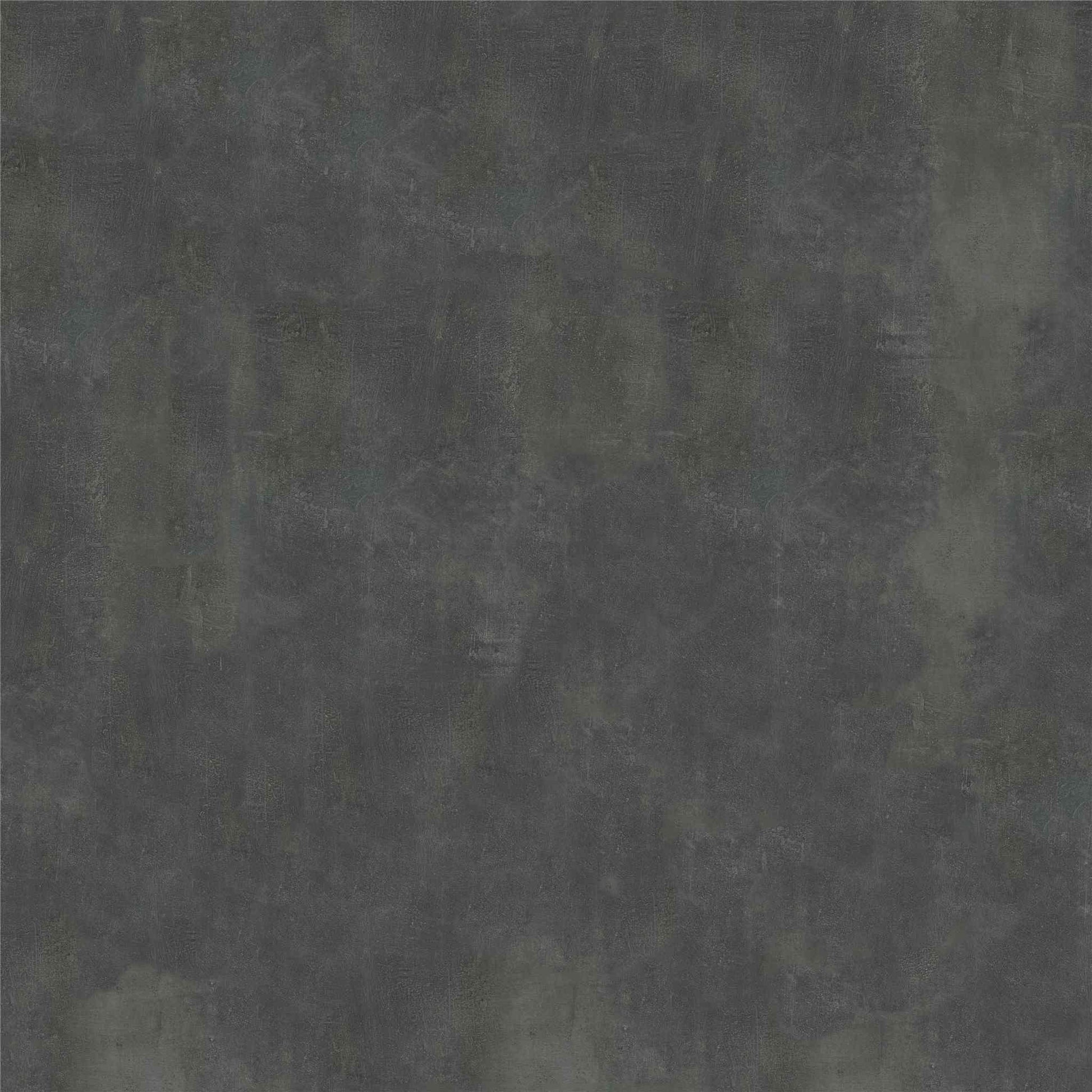 PŁYTKA CERAMICZNA ST/ST99GRF3 90 X 90 CM OD STARGRES
