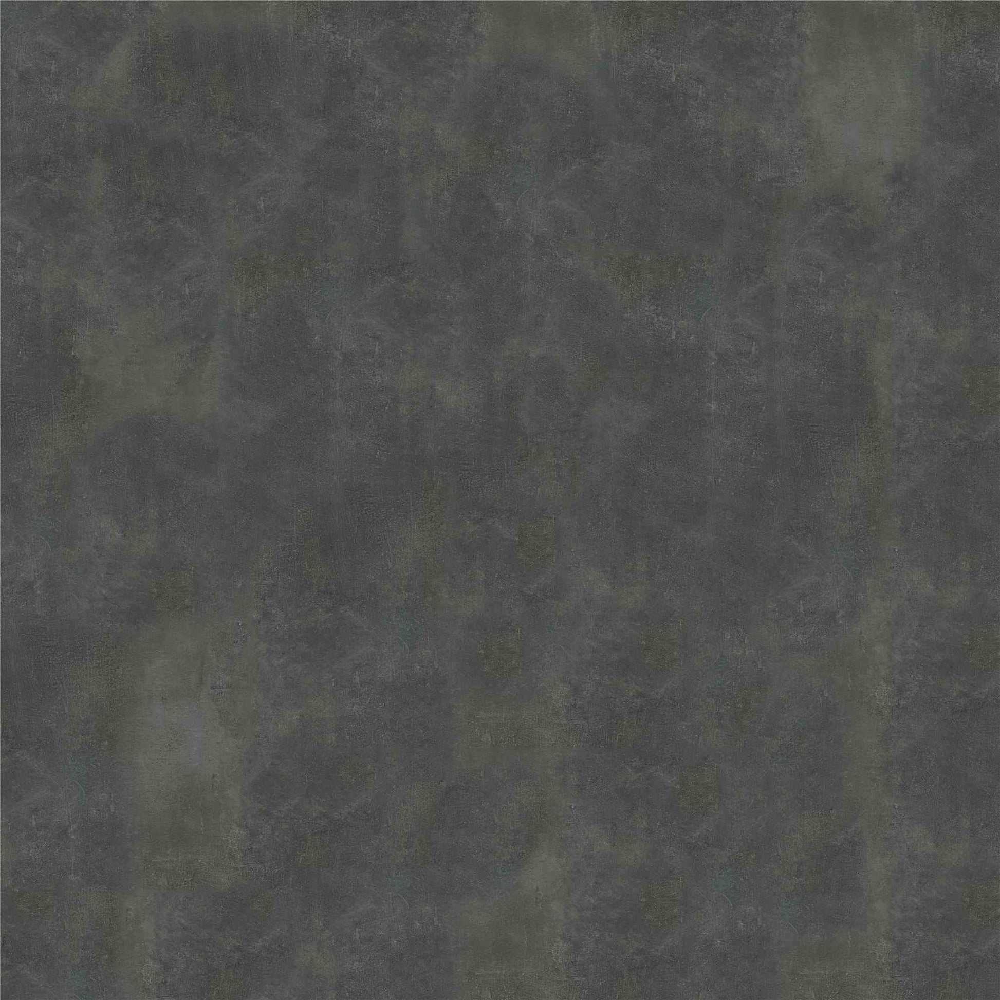 PŁYTKA CERAMICZNA ST/ST99GRF3 90 X 90 CM OD STARGRES