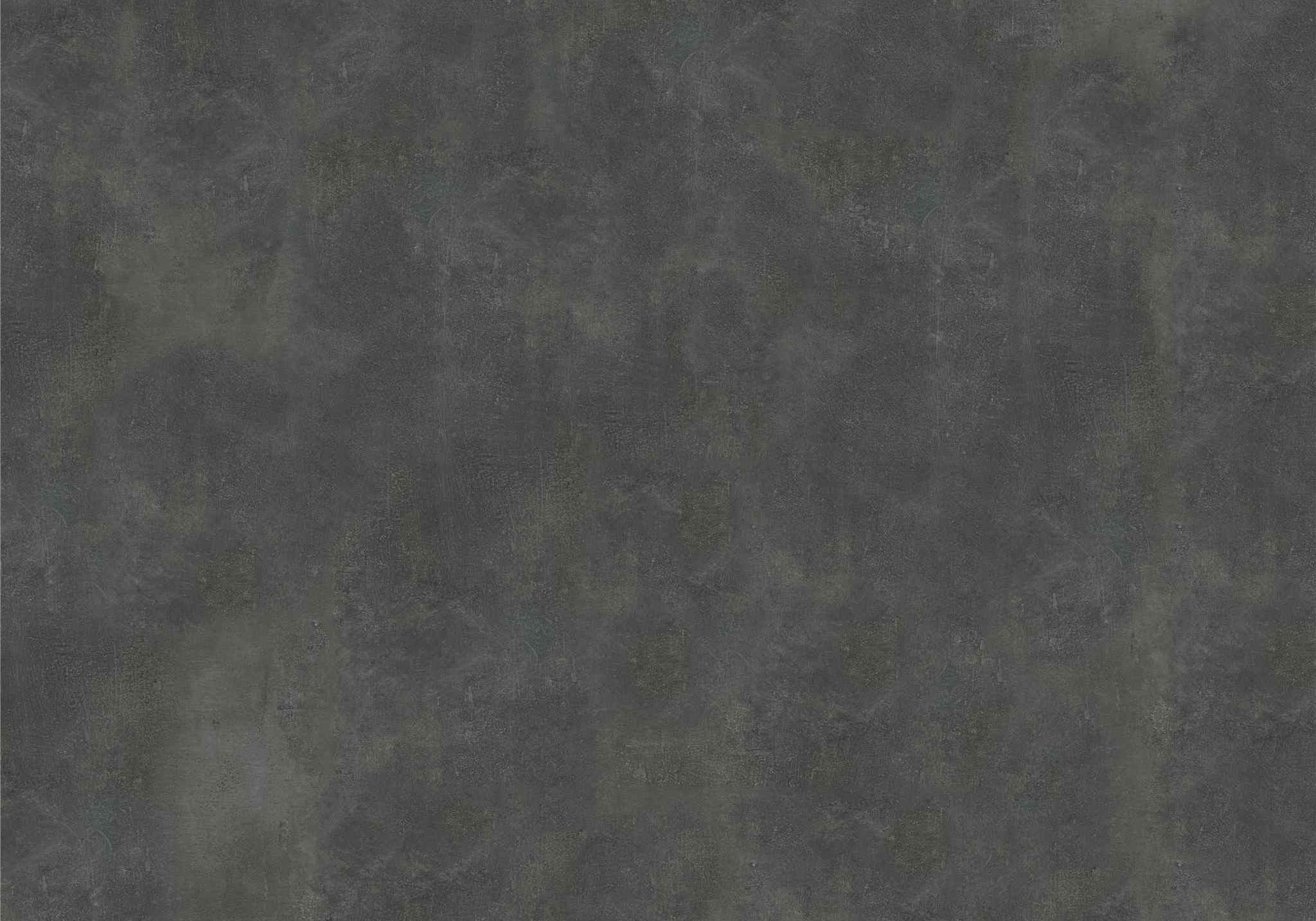 PŁYTKA CERAMICZNA ST/ST99GRF3 90 X 90 CM OD STARGRES