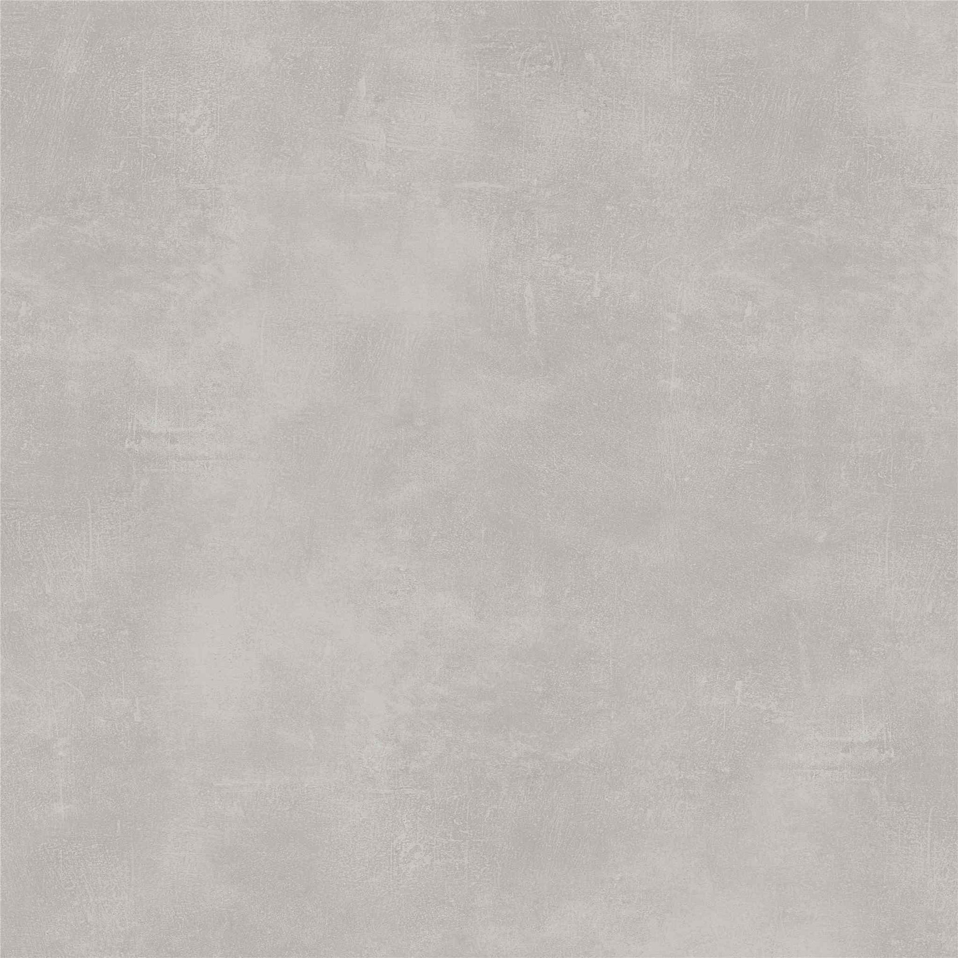 PŁYTKA CERAMICZNA ST/ST99WH3 90 X 90 CM OD STARGRES