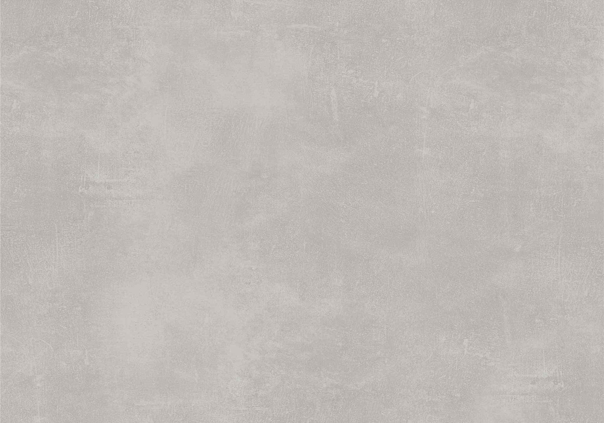 PŁYTKA CERAMICZNA ST/ST99WH3 90 X 90 CM OD STARGRES