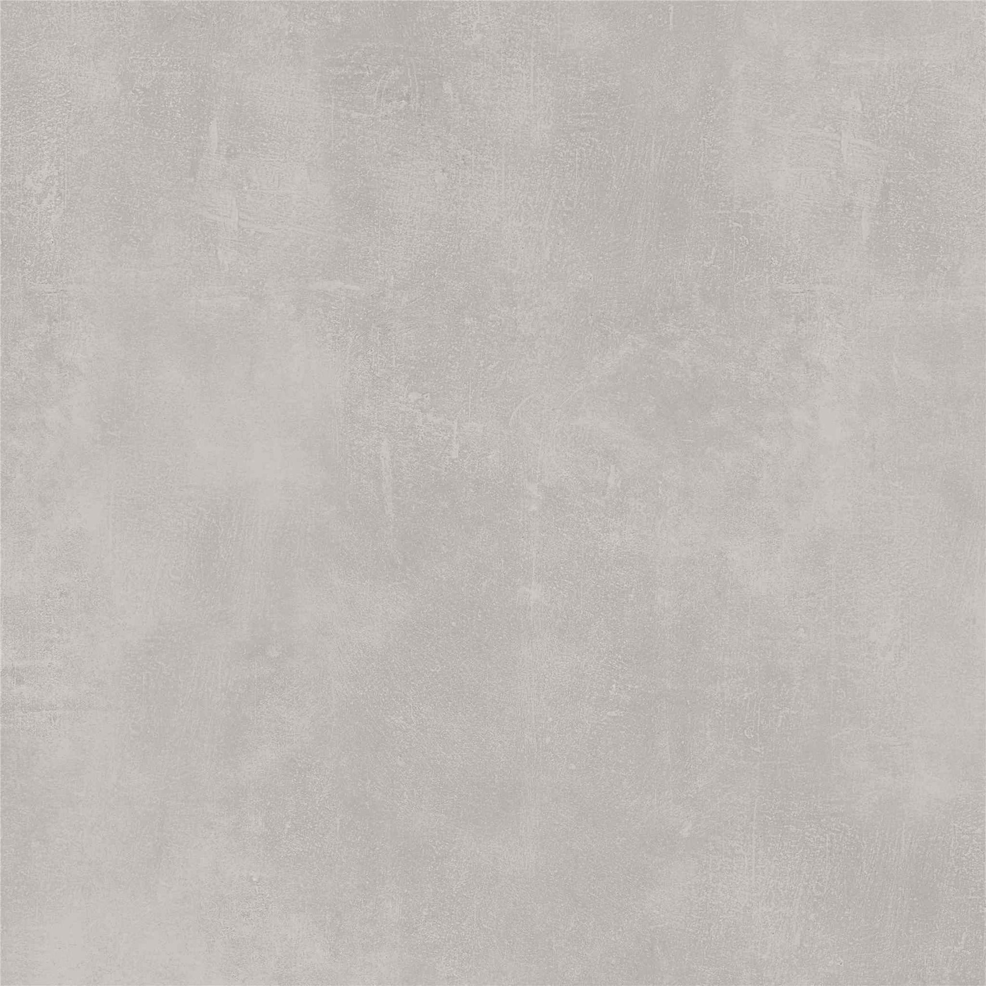 PŁYTKA CERAMICZNA ST/ST99WH3 90 X 90 CM OD STARGRES