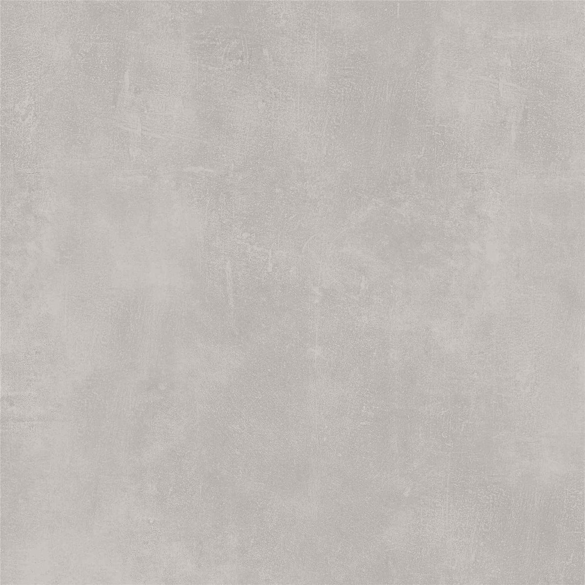 PŁYTKA CERAMICZNA ST/ST99WH3 90 X 90 CM OD STARGRES