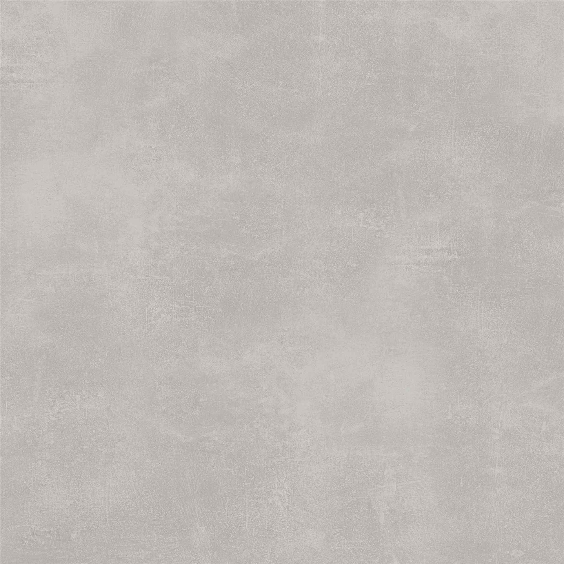 PŁYTKA CERAMICZNA ST/ST99WH3 90 X 90 CM OD STARGRES