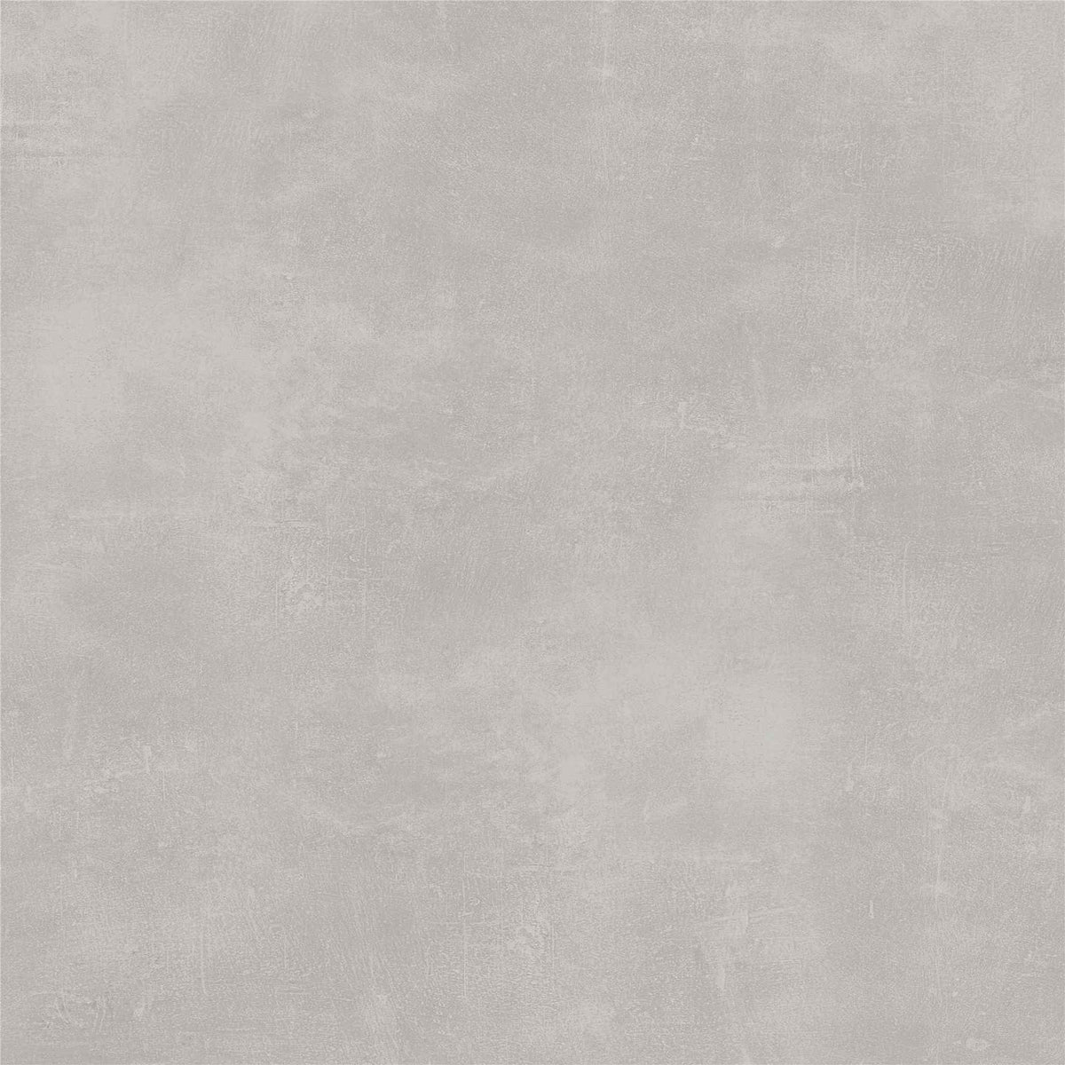 PŁYTKA CERAMICZNA ST/ST99WH3 90 X 90 CM OD STARGRES