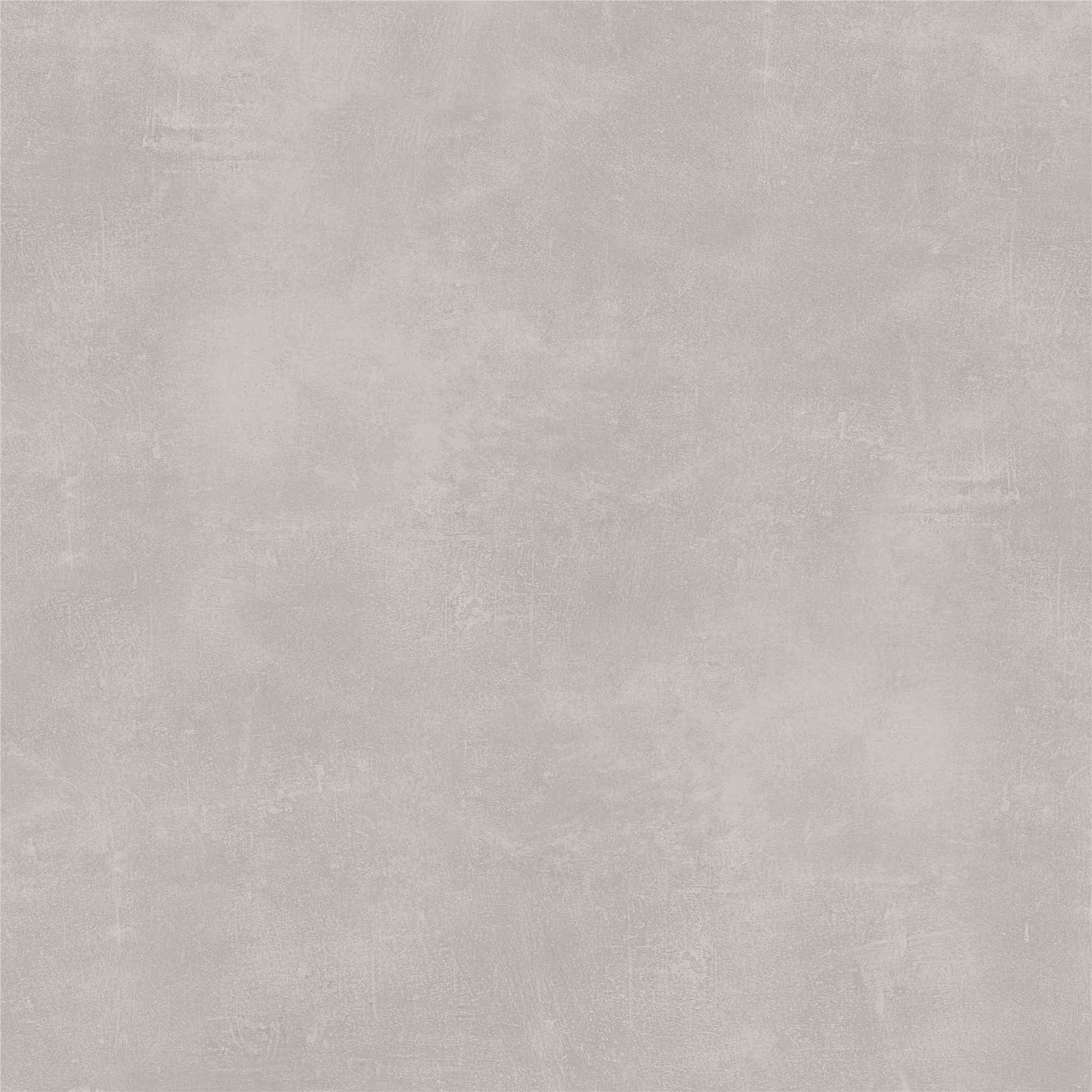 PŁYTKA CERAMICZNA ST/ST99WH3 90 X 90 CM OD STARGRES