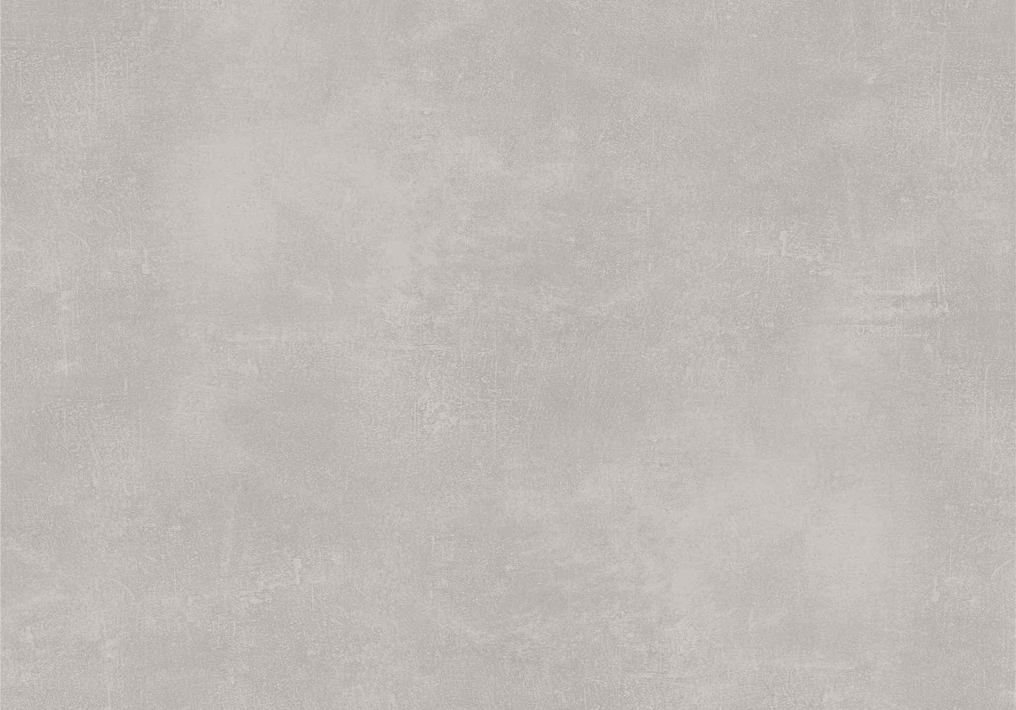 PŁYTKA CERAMICZNA ST/ST99WH3 90 X 90 CM OD STARGRES