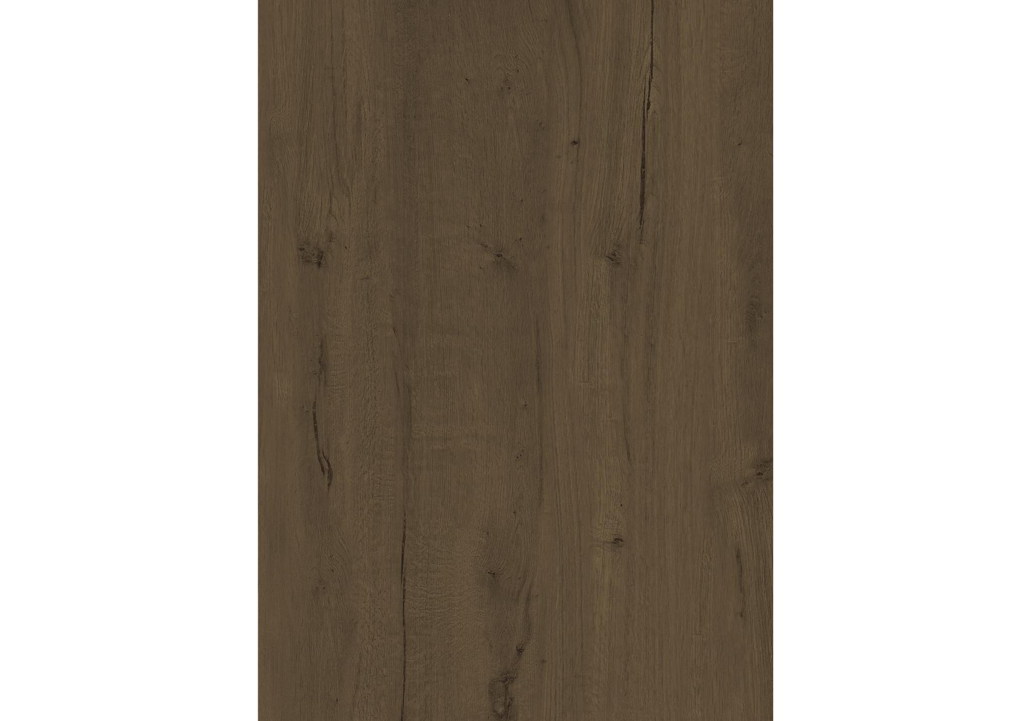 PŁYTKA CERAMICZNA ST/SU612BR 120 X 60 CM OD STARGRES