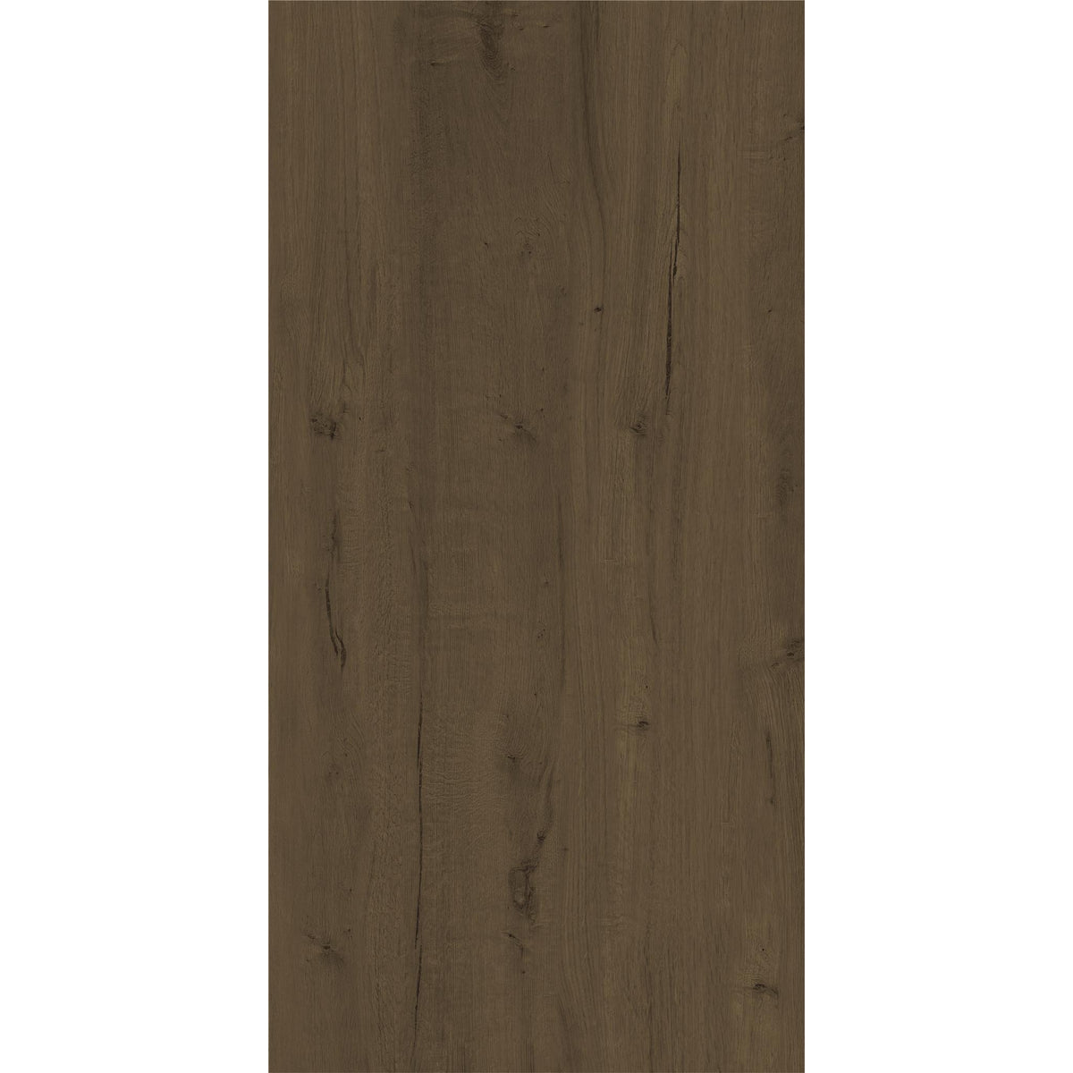 PŁYTKA CERAMICZNA ST/SU612BR 120 X 60 CM OD STARGRES