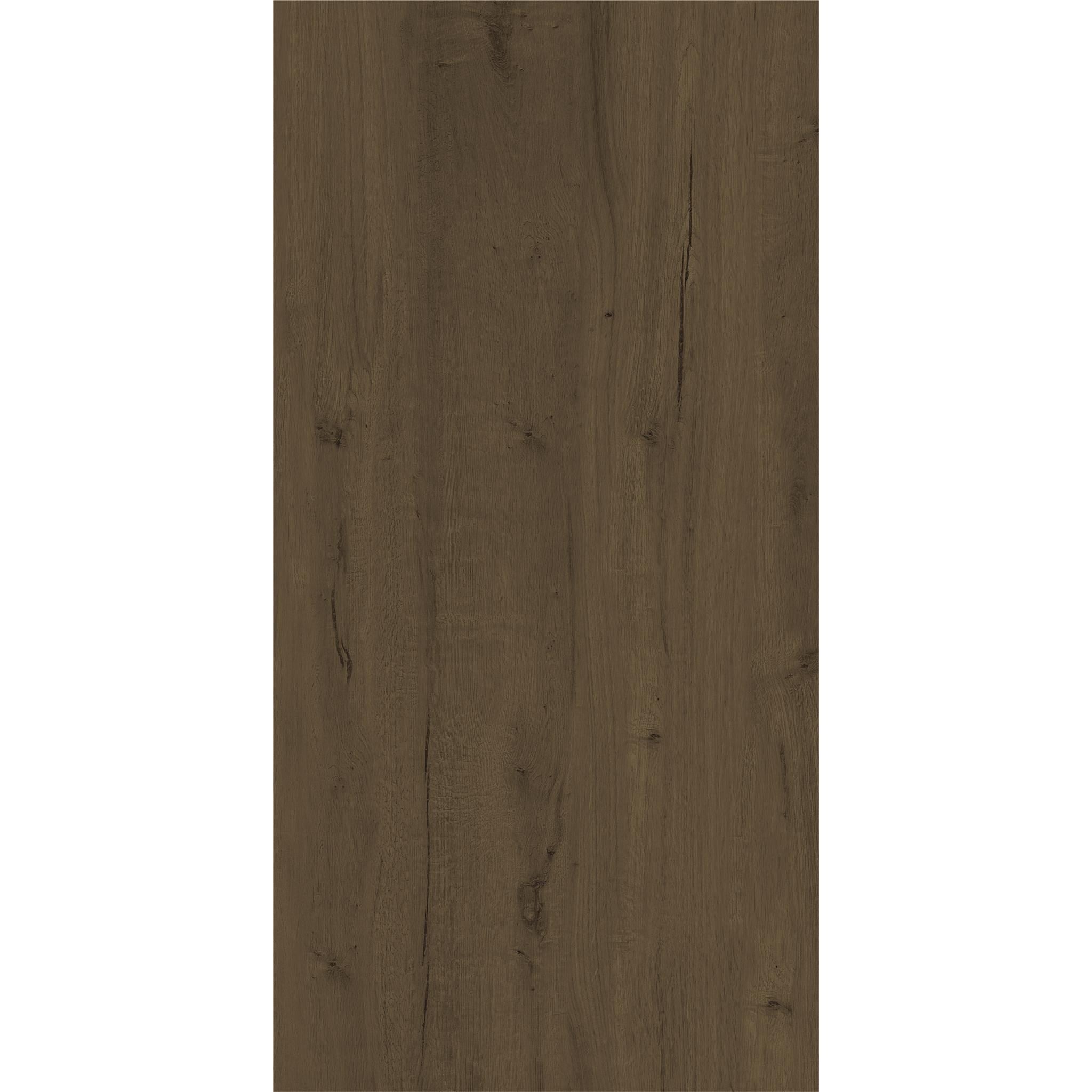 PŁYTKA CERAMICZNA ST/SU612BR 120 X 60 CM OD STARGRES