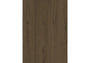 PŁYTKA CERAMICZNA ST/SU612BR 120 X 60 CM OD STARGRES