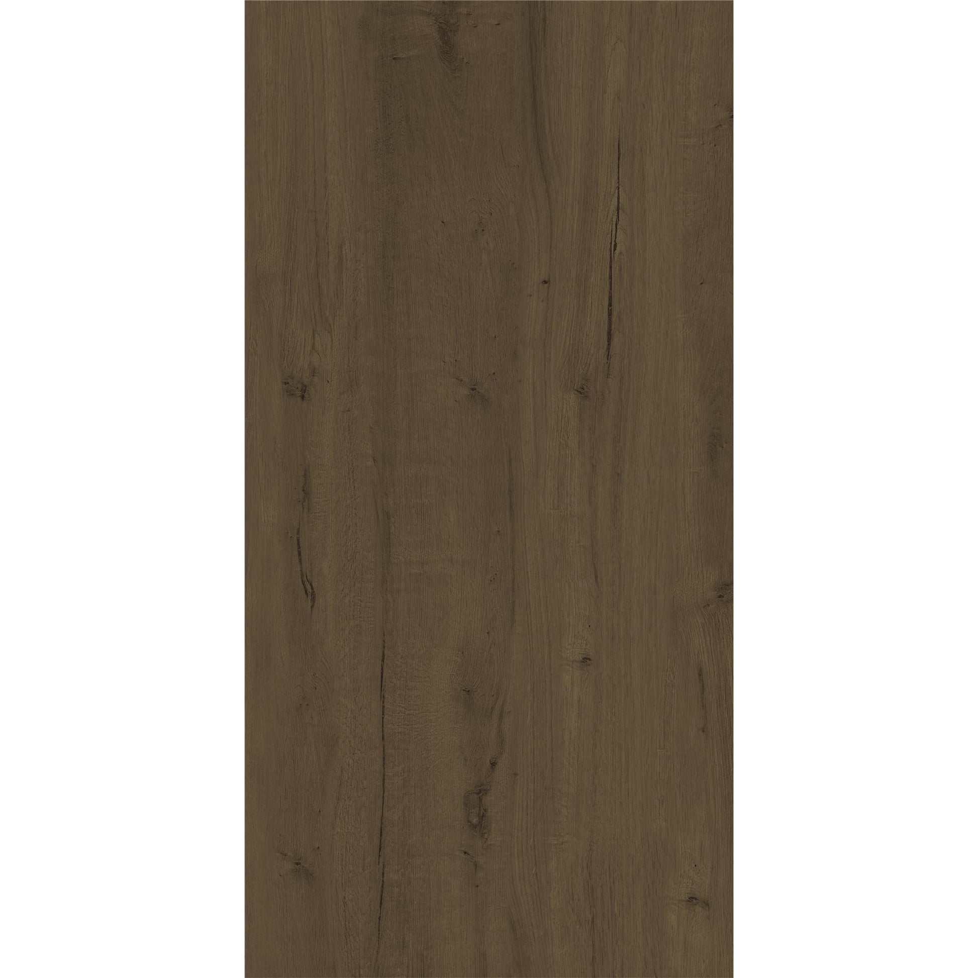 PŁYTKA CERAMICZNA ST/SU612BR 120 X 60 CM OD STARGRES