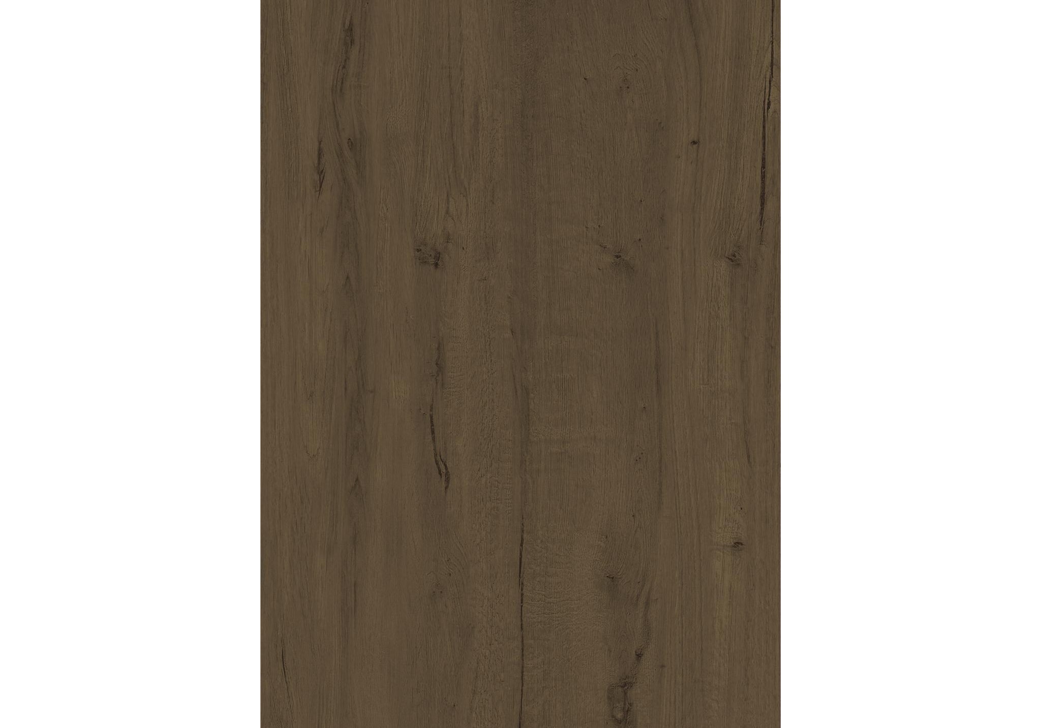 PŁYTKA CERAMICZNA ST/SU612BR 120 X 60 CM OD STARGRES