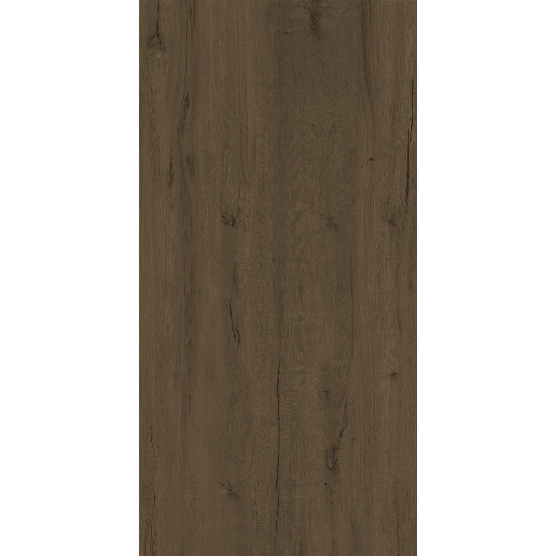 PŁYTKA CERAMICZNA ST/SU612BR 120 X 60 CM OD STARGRES