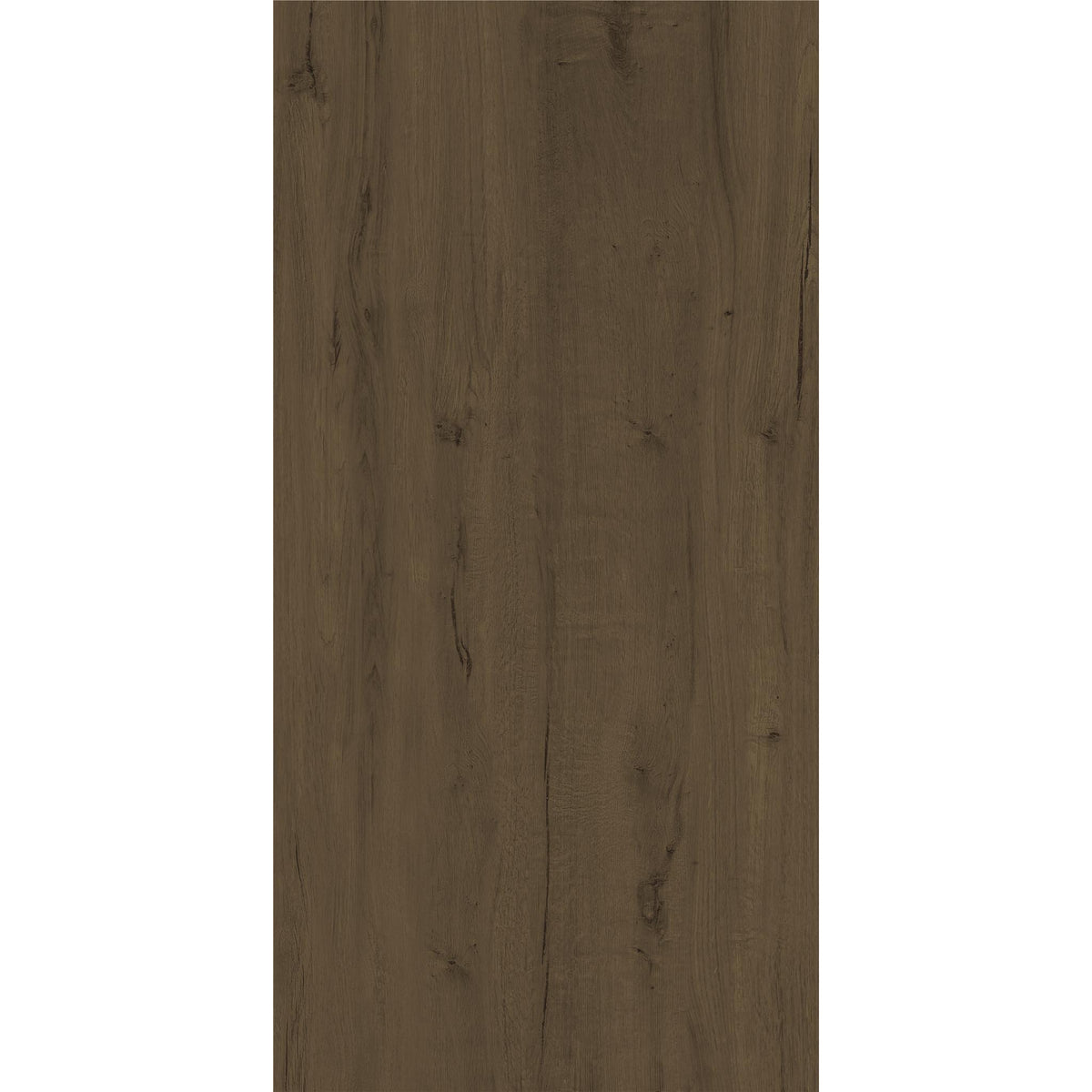 PŁYTKA CERAMICZNA ST/SU612BR 120 X 60 CM OD STARGRES
