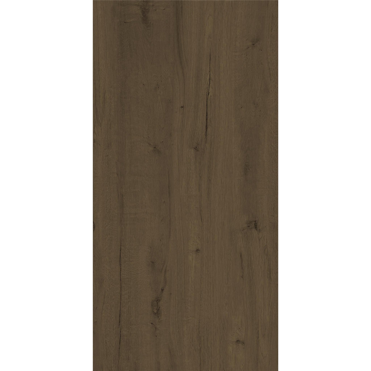PŁYTKA CERAMICZNA ST/SU612BR 120 X 60 CM OD STARGRES