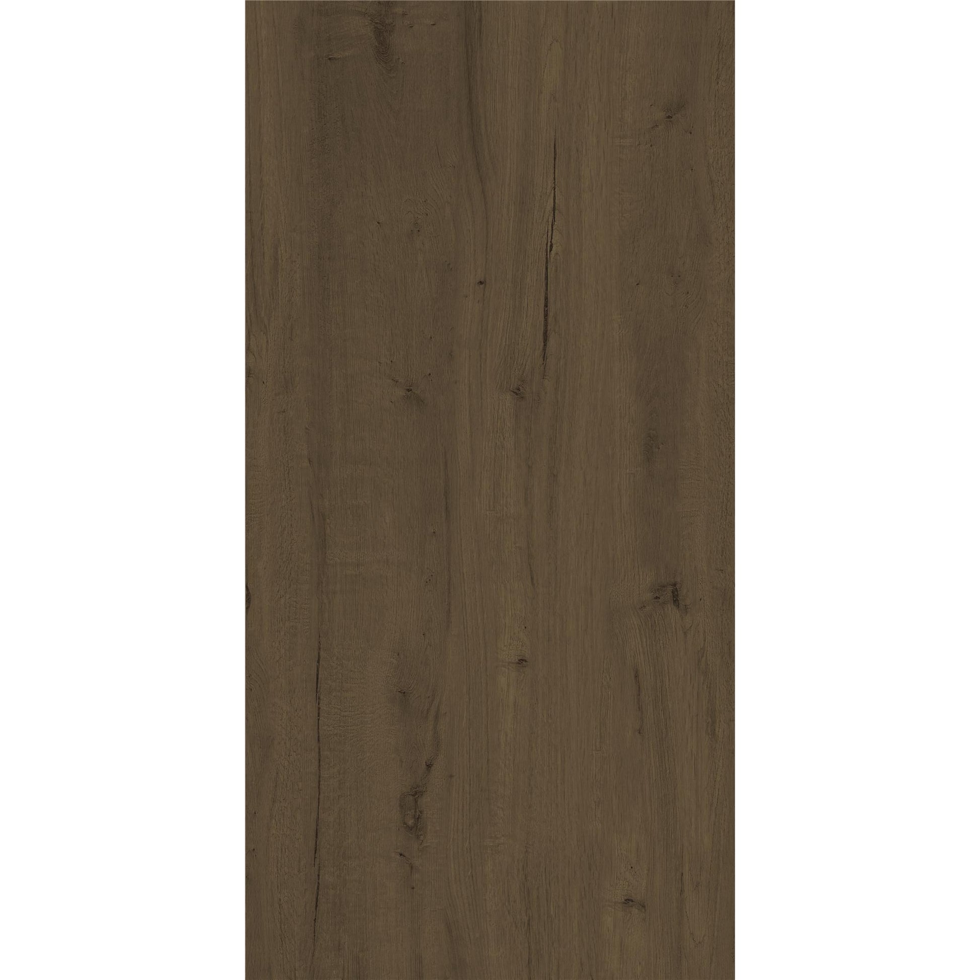 PŁYTKA CERAMICZNA ST/SU612BR 120 X 60 CM OD STARGRES