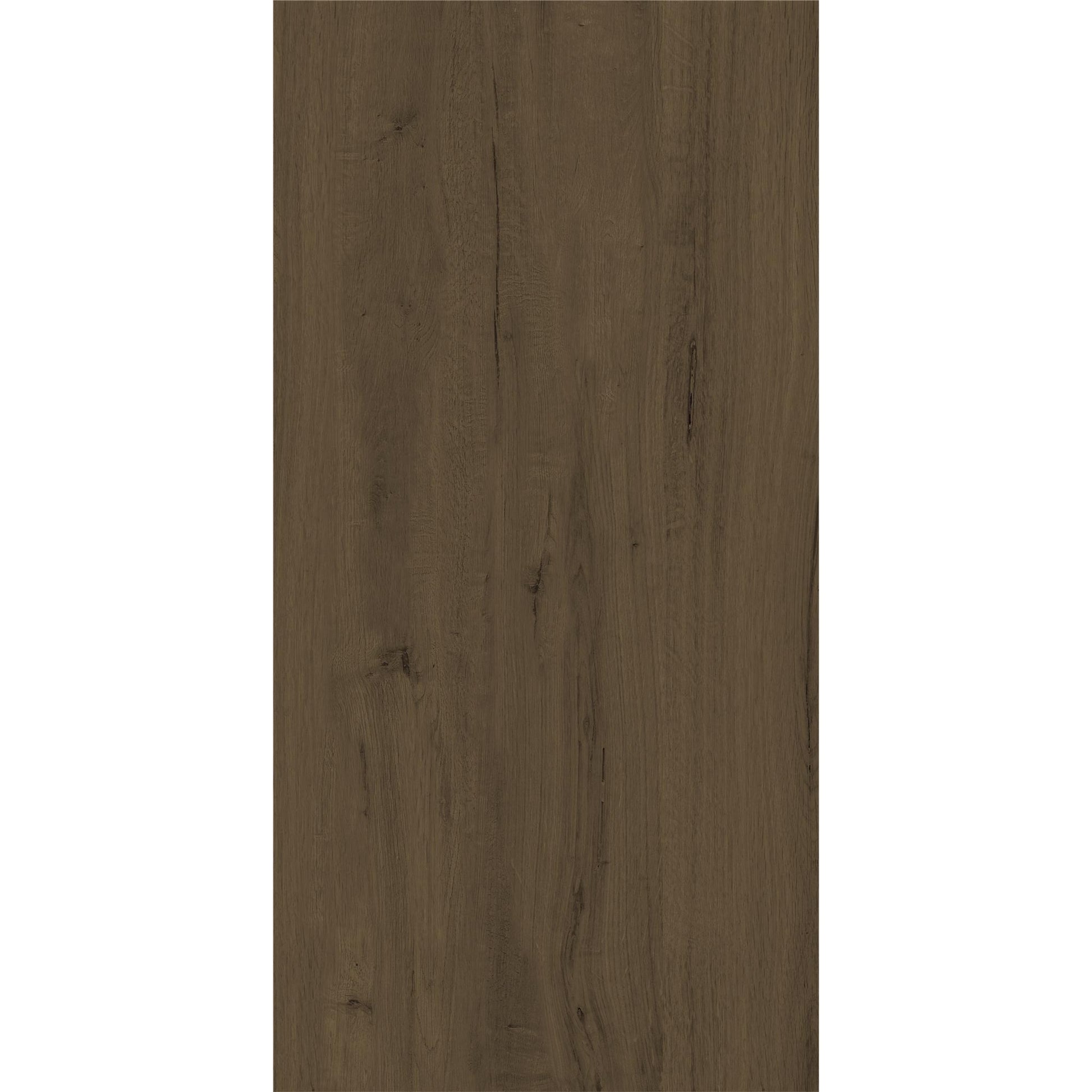 PŁYTKA CERAMICZNA ST/SU612BR 120 X 60 CM OD STARGRES