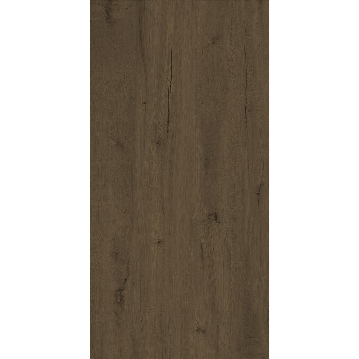 PŁYTKA CERAMICZNA ST/SU612BR 120 X 60 CM OD STARGRES