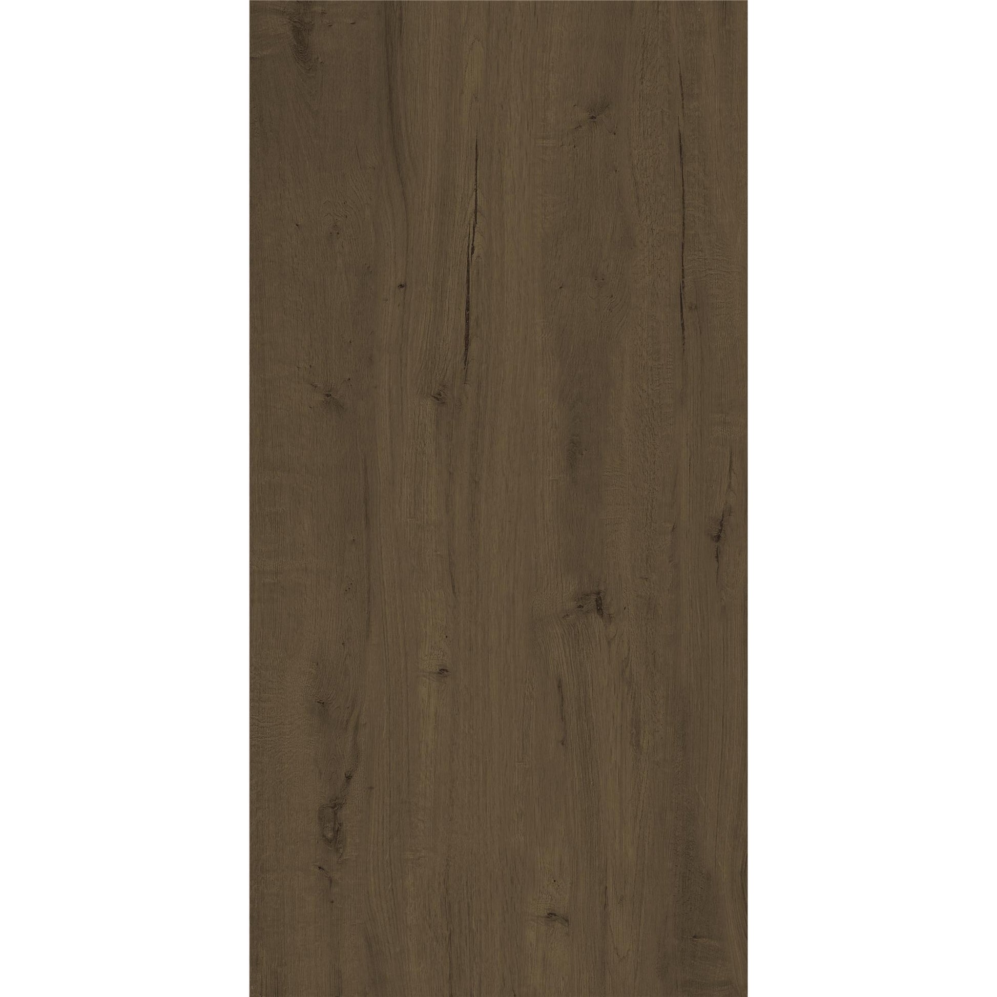 PŁYTKA CERAMICZNA ST/SU612BR 120 X 60 CM OD STARGRES