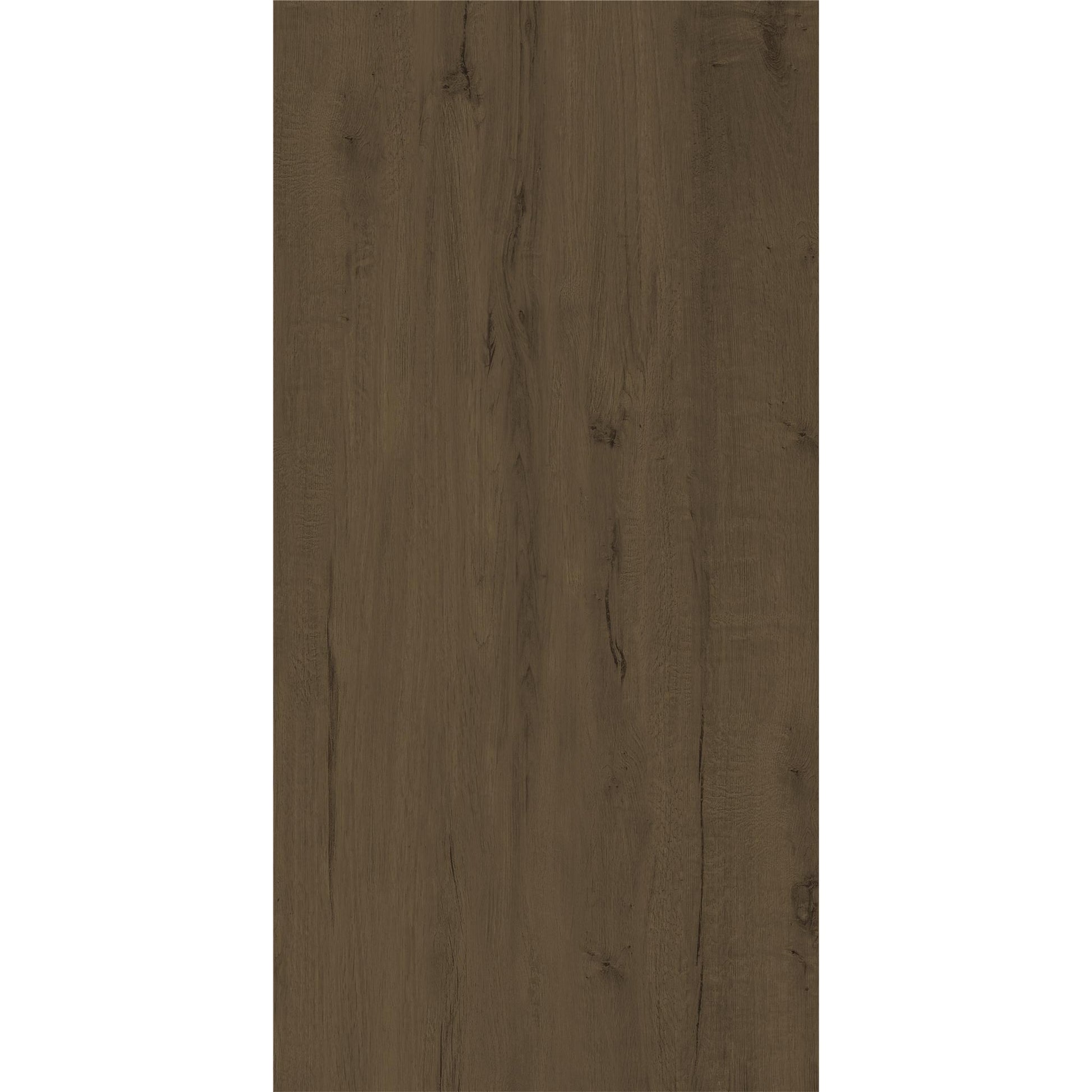PŁYTKA CERAMICZNA ST/SU612BR 120 X 60 CM OD STARGRES