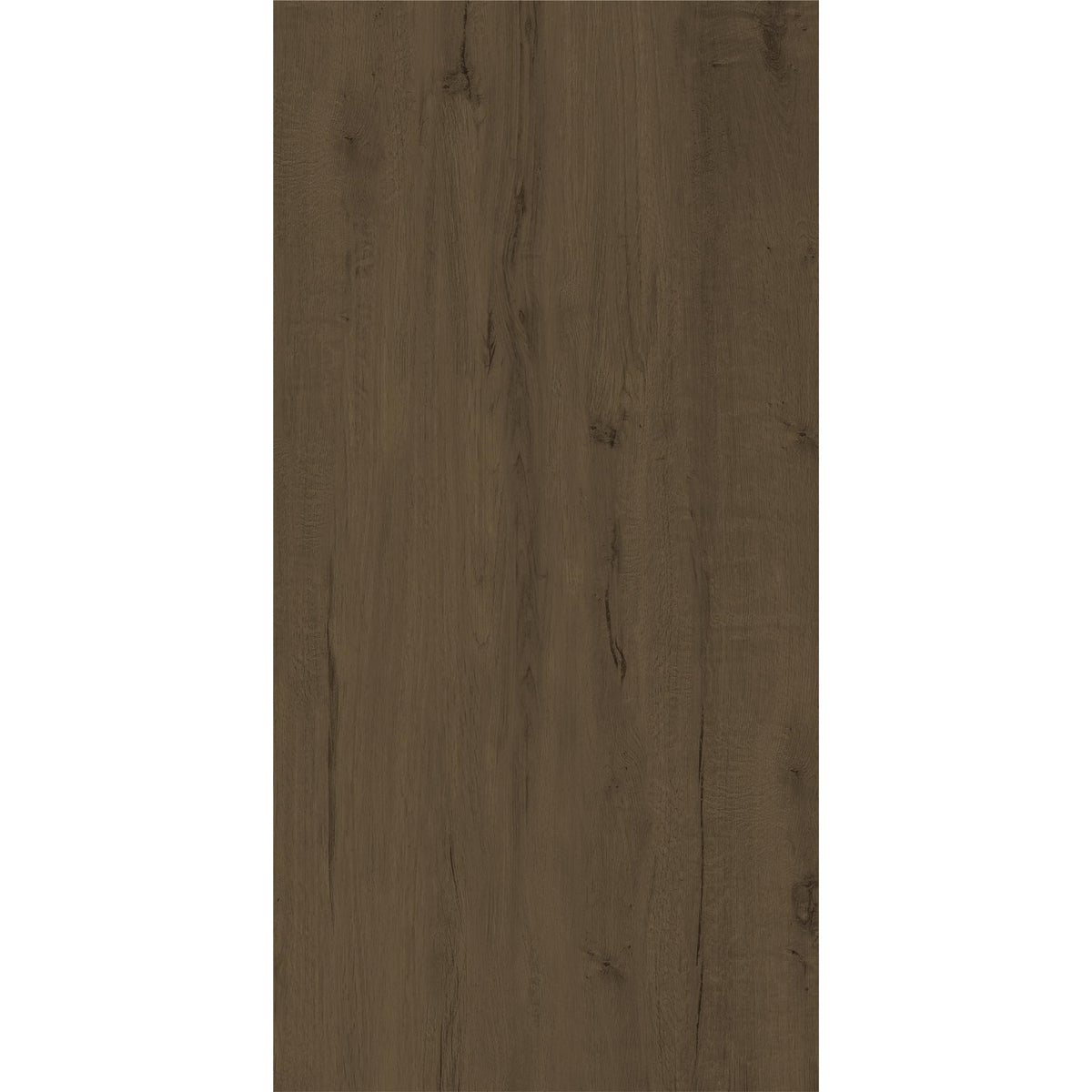 PŁYTKA CERAMICZNA ST/SU612BR 120 X 60 CM OD STARGRES
