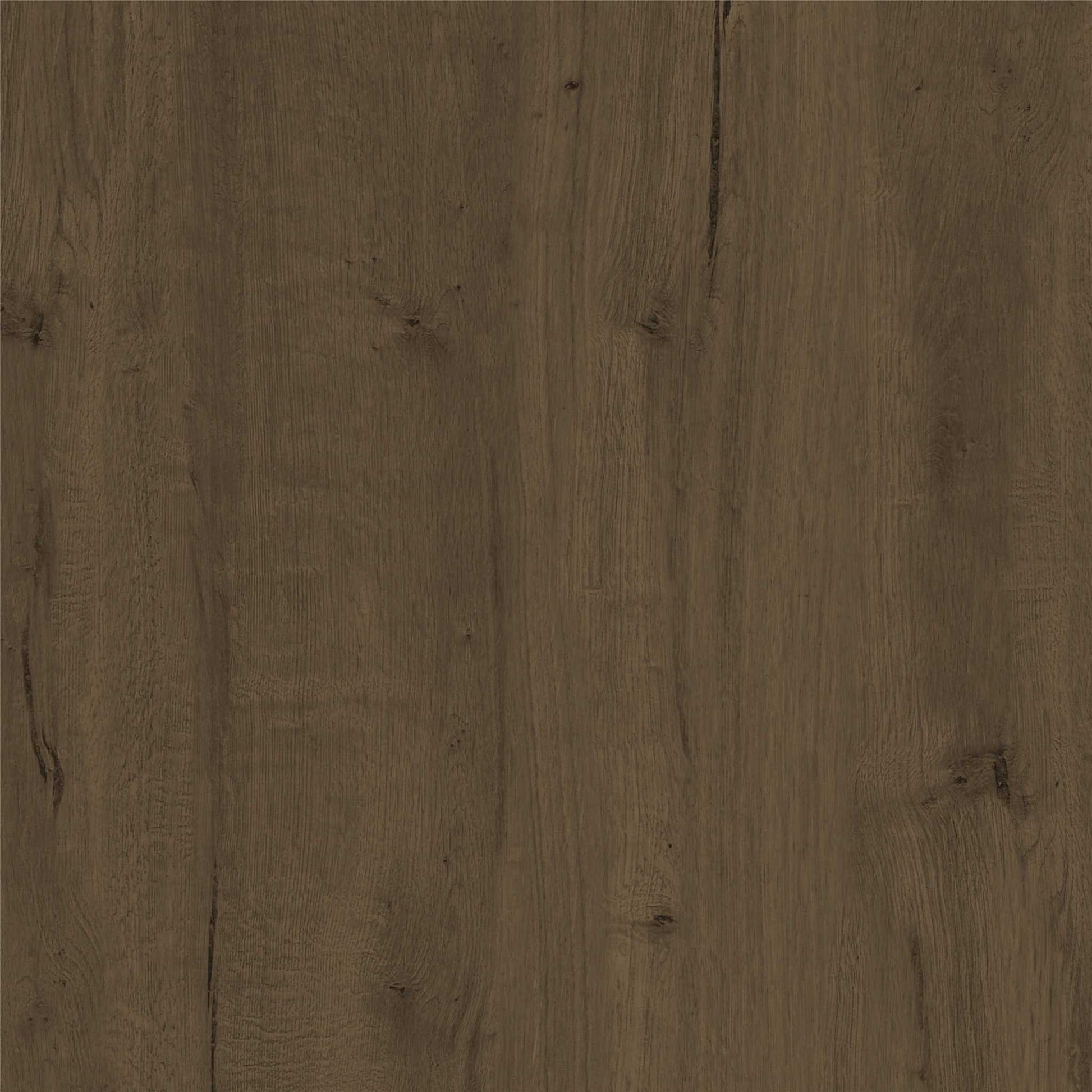 PŁYTKA CERAMICZNA ST/SU66BR 60 x 60 CM OD STARGRES
