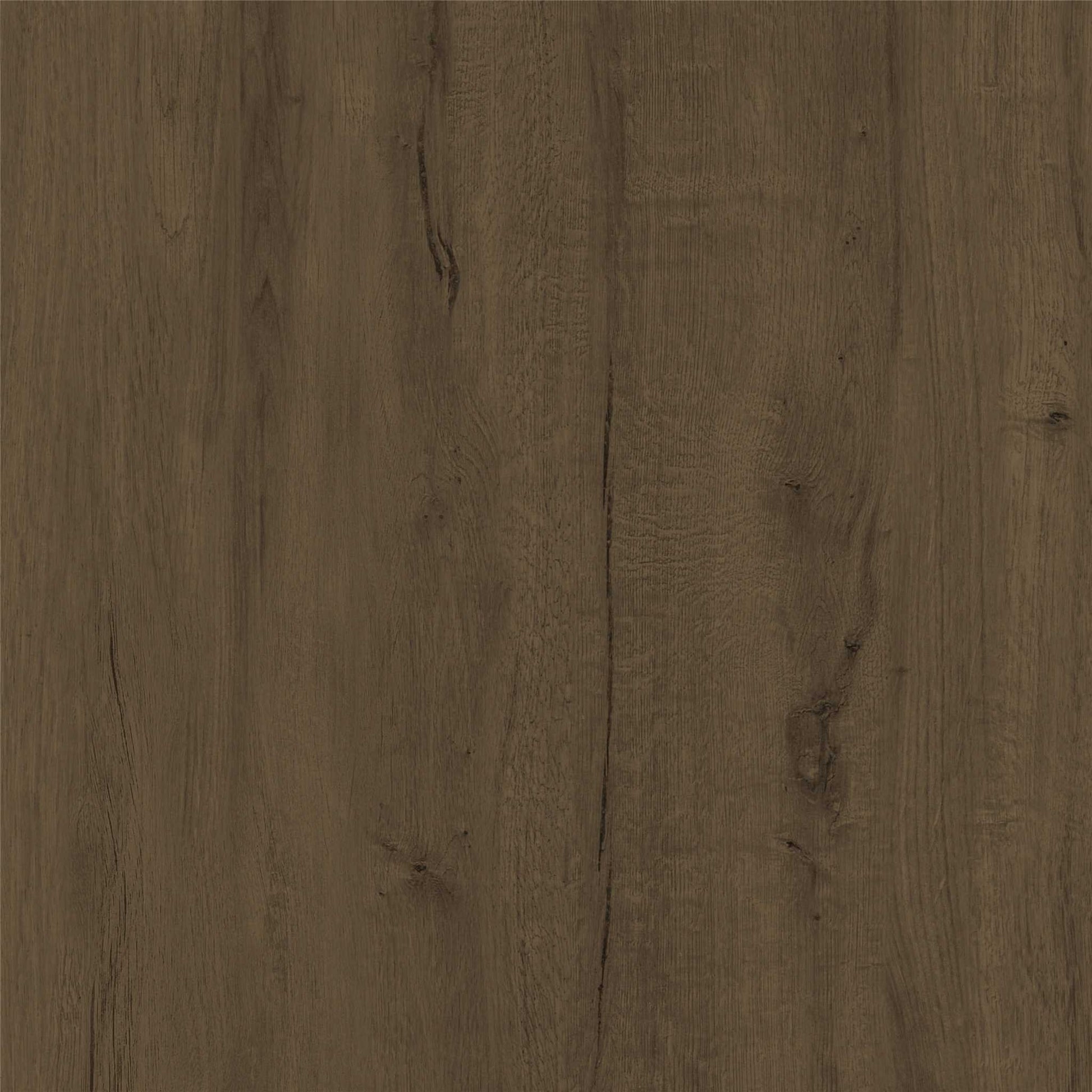 PŁYTKA CERAMICZNA ST/SU66BR 60 x 60 CM OD STARGRES