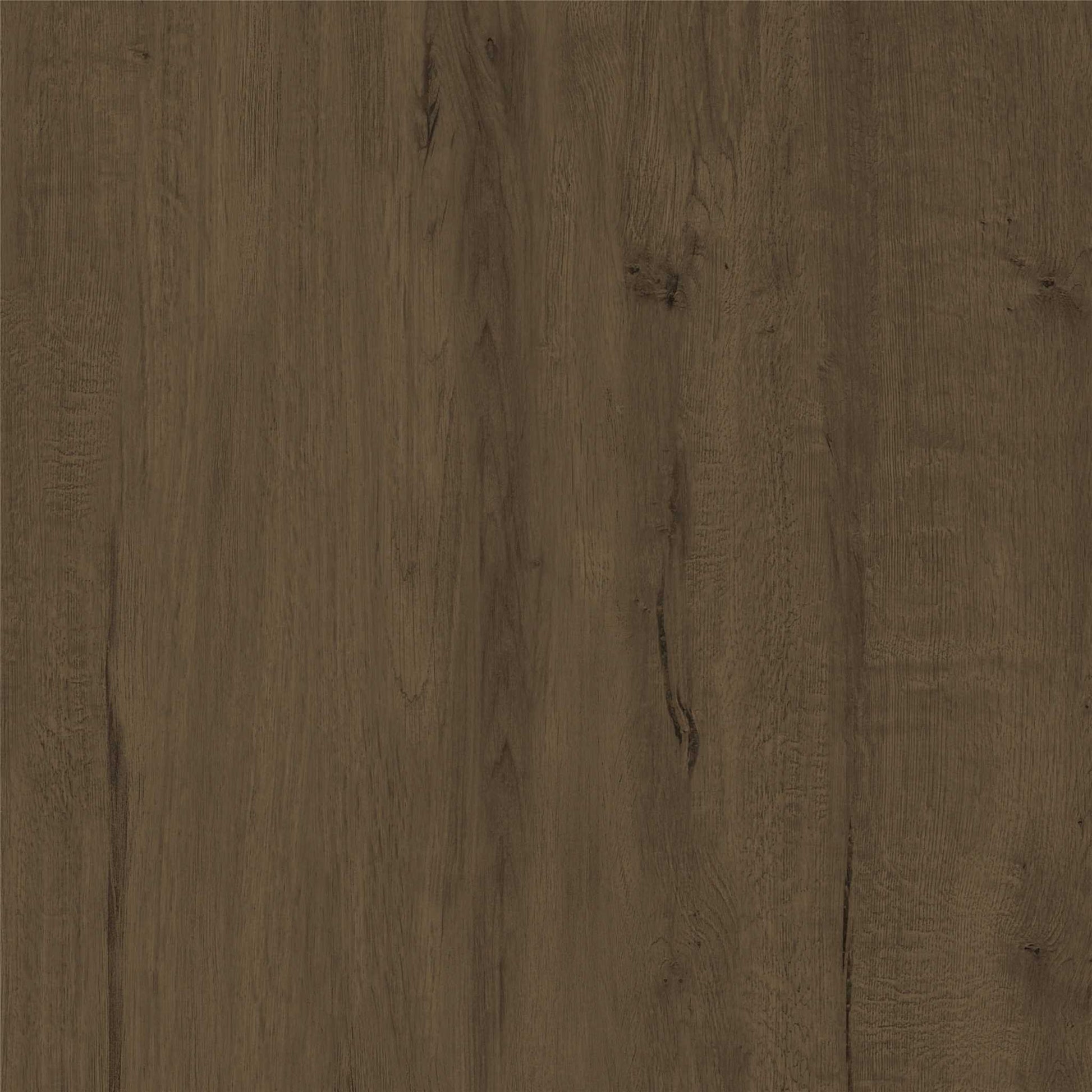 PŁYTKA CERAMICZNA ST/SU66BR 60 x 60 CM OD STARGRES