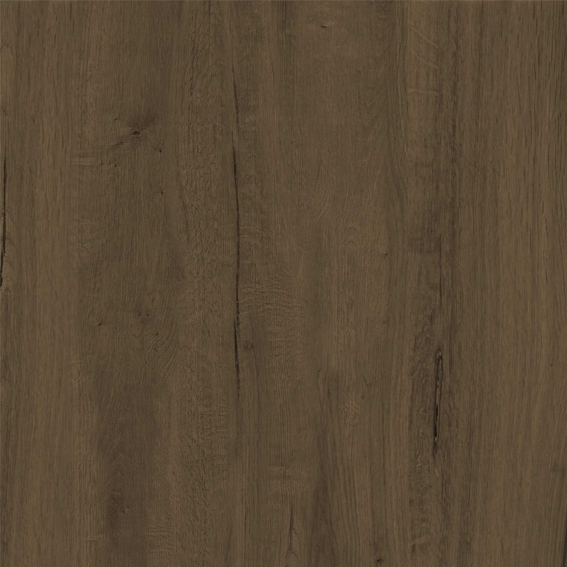 PŁYTKA CERAMICZNA ST/SU66BR 60 x 60 CM OD STARGRES