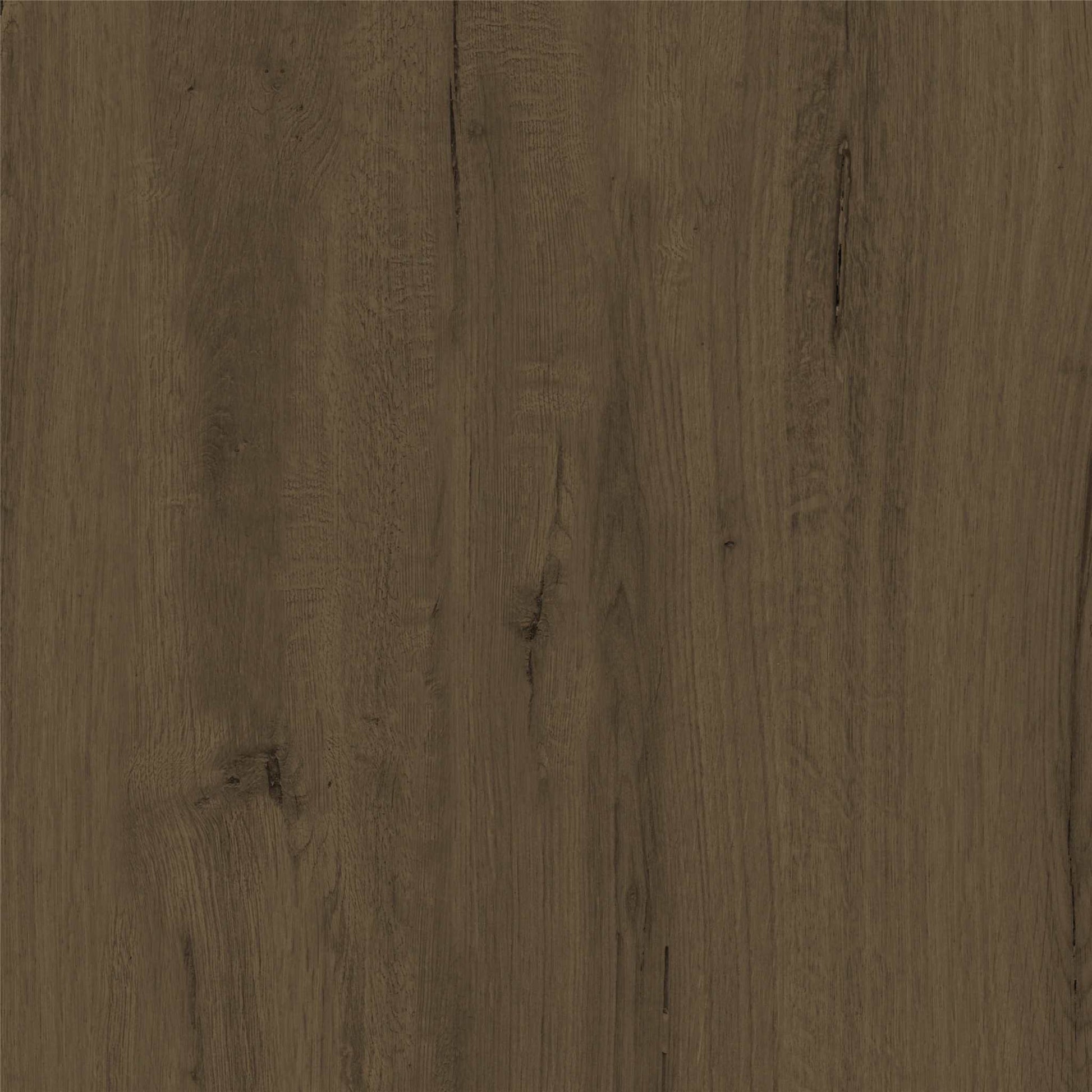 PŁYTKA CERAMICZNA ST/SU66BR 60 x 60 CM OD STARGRES