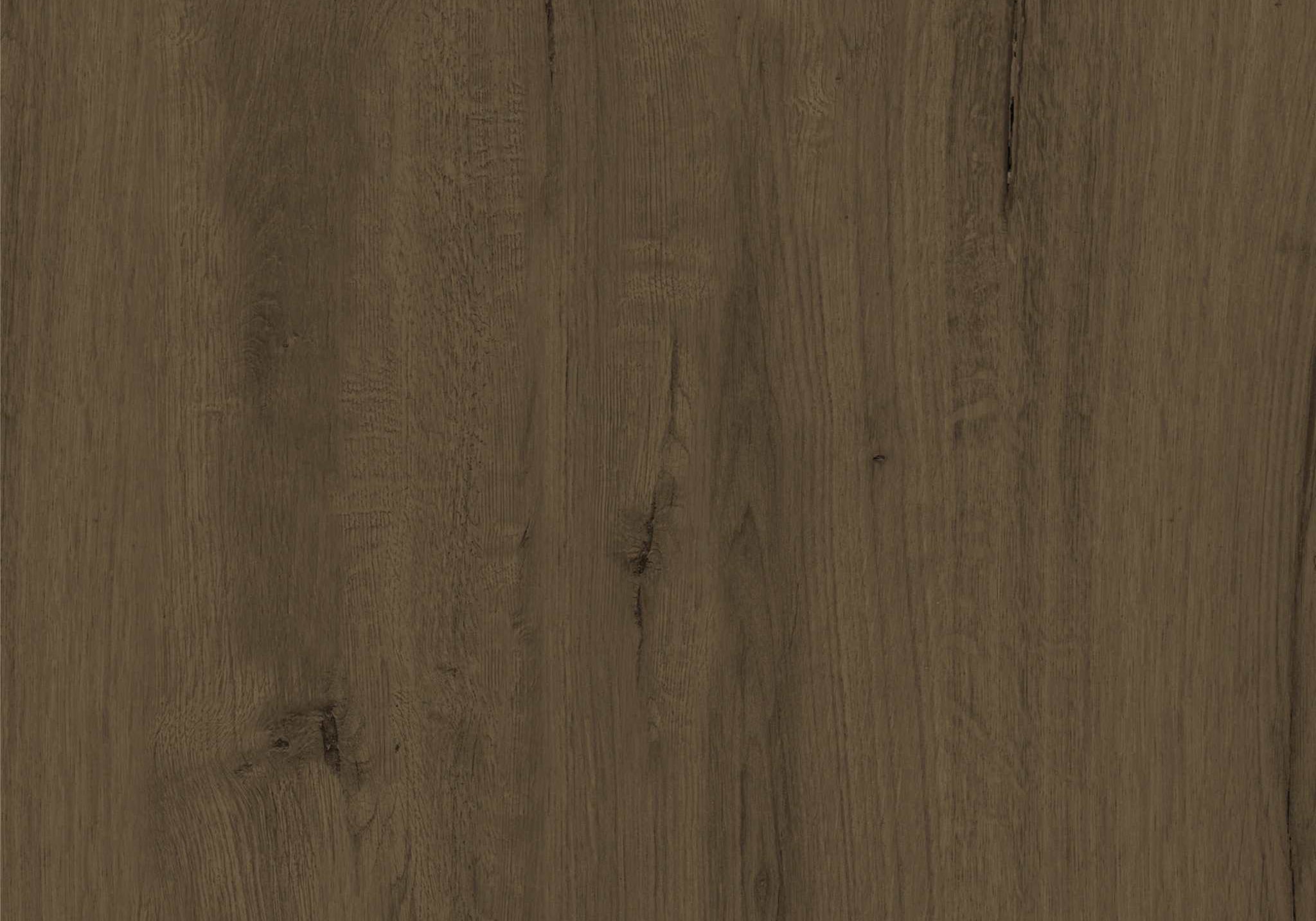 PŁYTKA CERAMICZNA ST/SU66BR 60 x 60 CM OD STARGRES