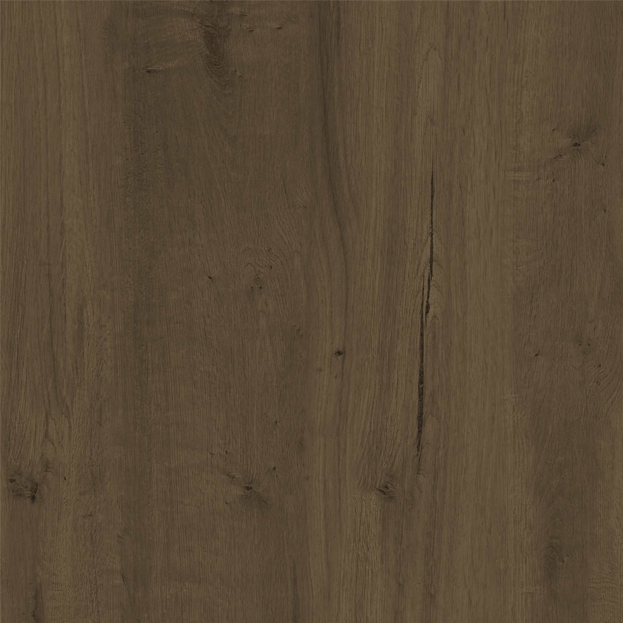 PŁYTKA CERAMICZNA ST/SU66BR 60 x 60 CM OD STARGRES