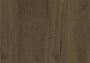 PŁYTKA CERAMICZNA ST/SU66BR 60 x 60 CM OD STARGRES