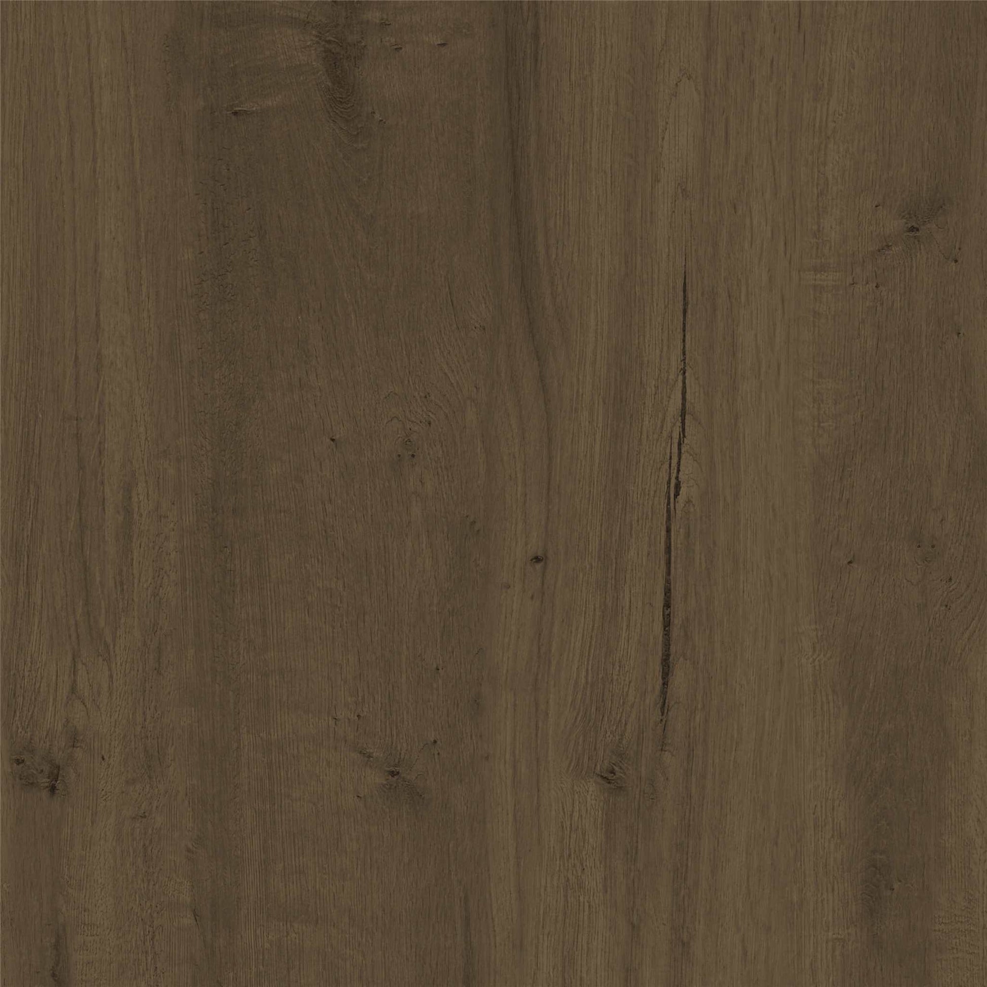 PŁYTKA CERAMICZNA ST/SU66BR 60 x 60 CM OD STARGRES