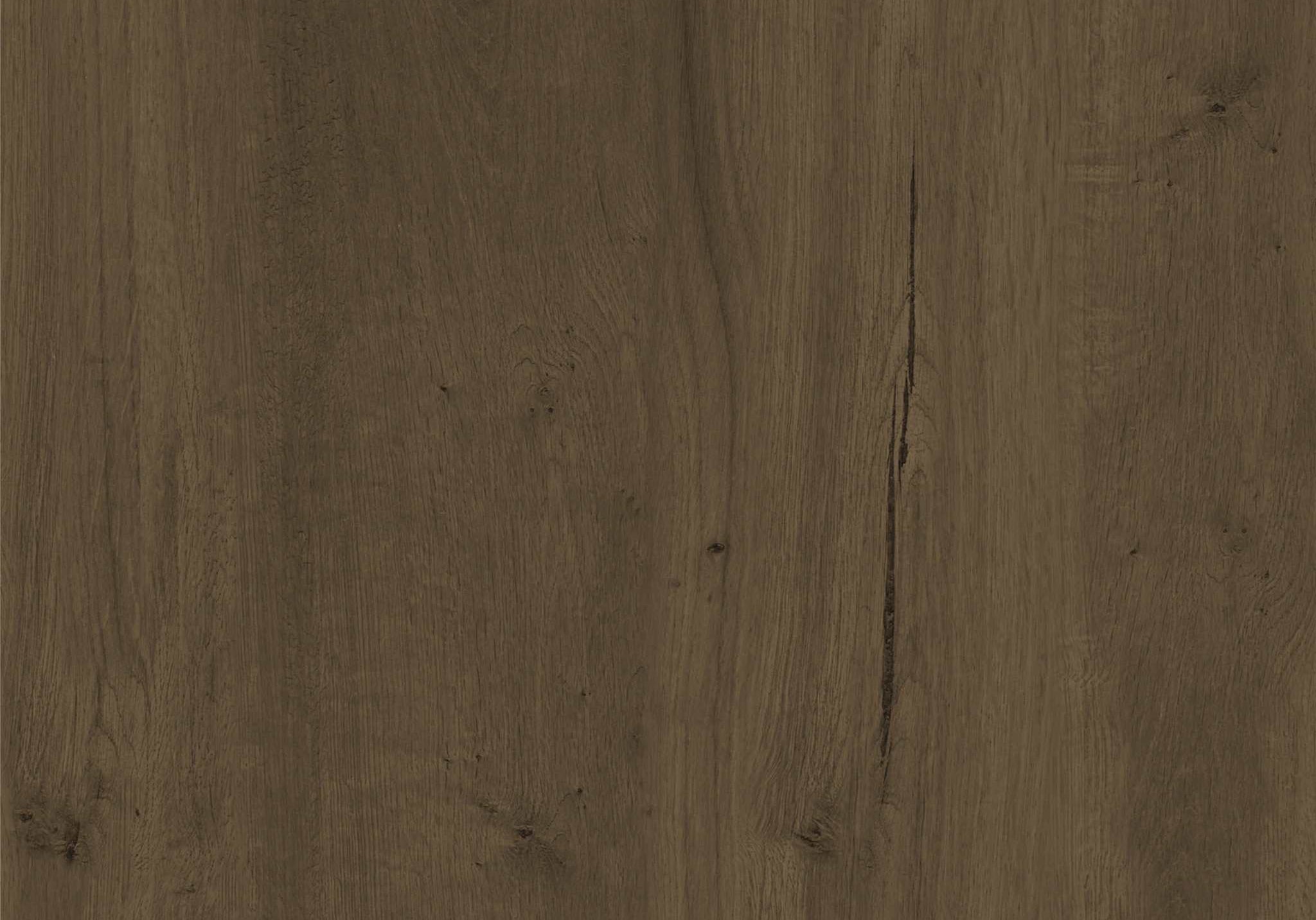 PŁYTKA CERAMICZNA ST/SU66BR 60 x 60 CM OD STARGRES