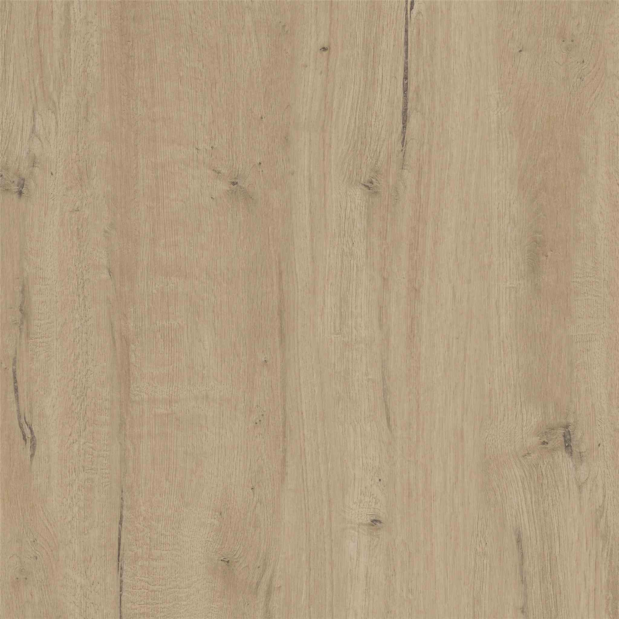 PŁYTKA CERAMICZNA ST/SU66CR 60 x 60 CM OD STARGRES